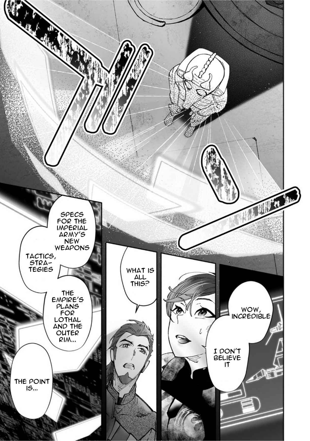 Page 19 Chapter 7 STAR WARS Rebels