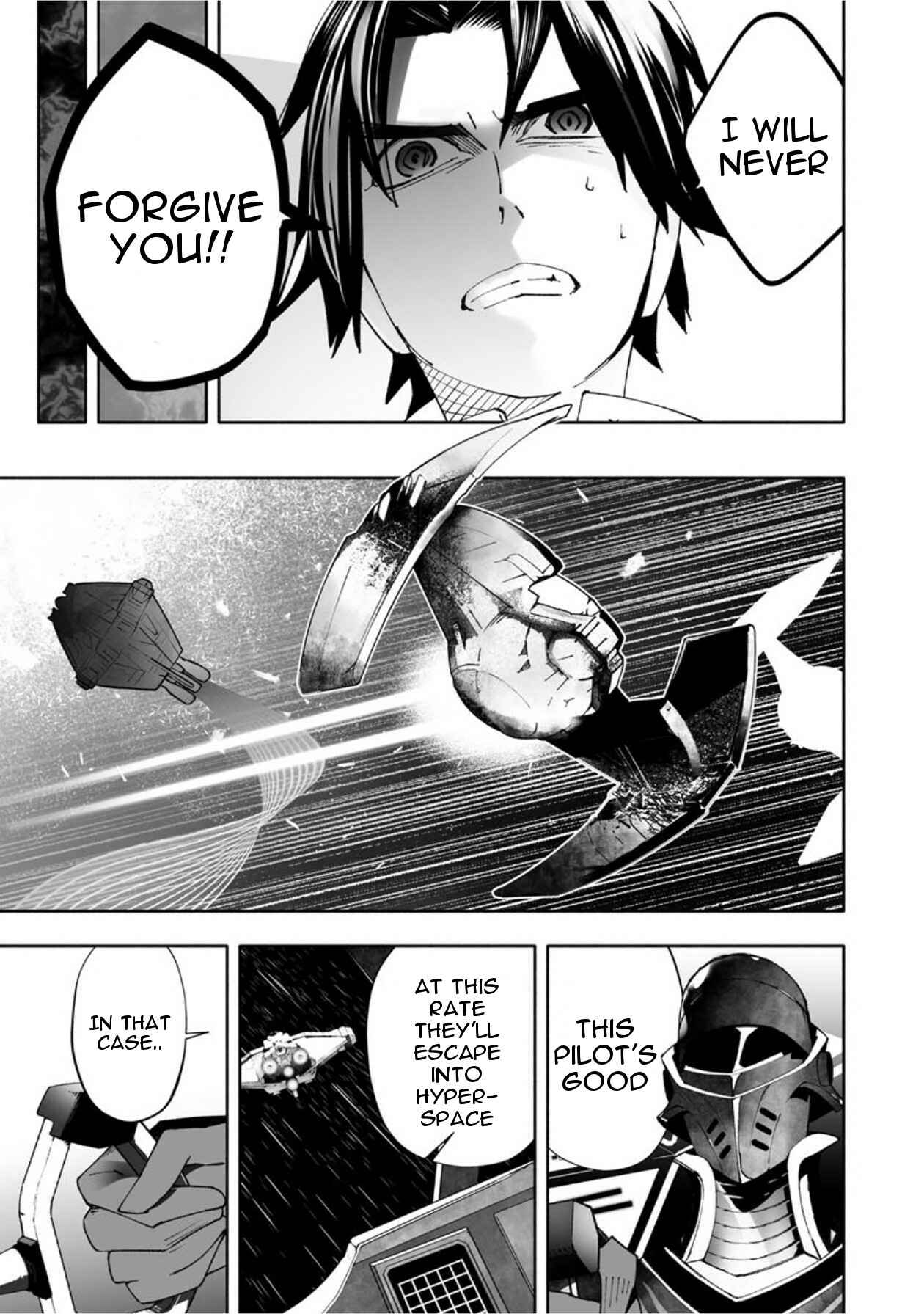 Page 12 Chapter 8 STAR WARS Rebels