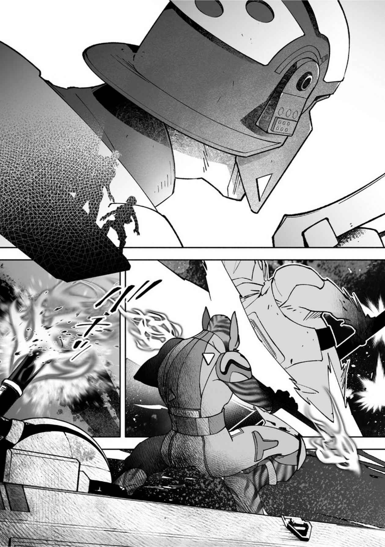 Page 4 Chapter 8 STAR WARS Rebels