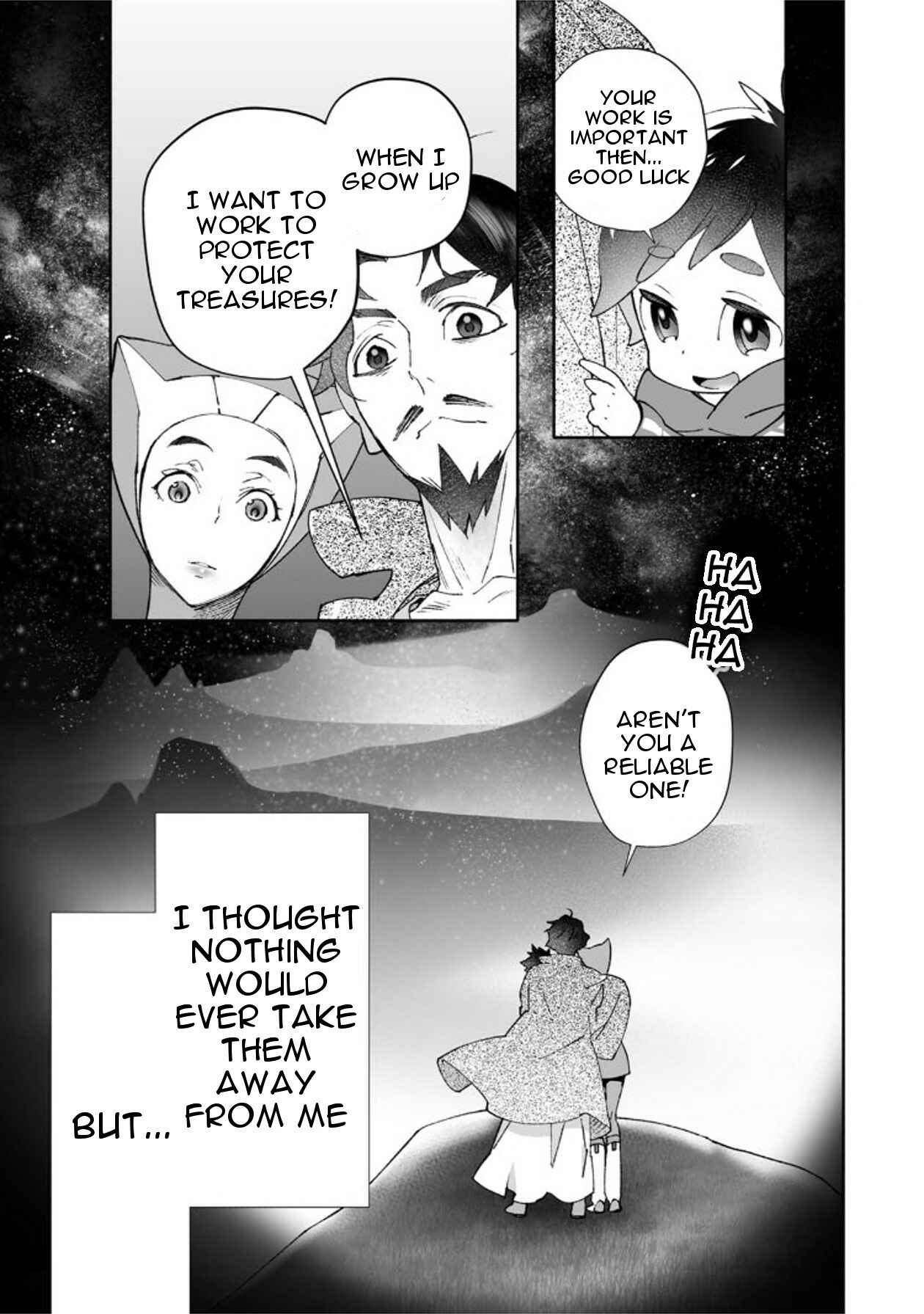 Page 14 Chapter 3 STAR WARS Rebels