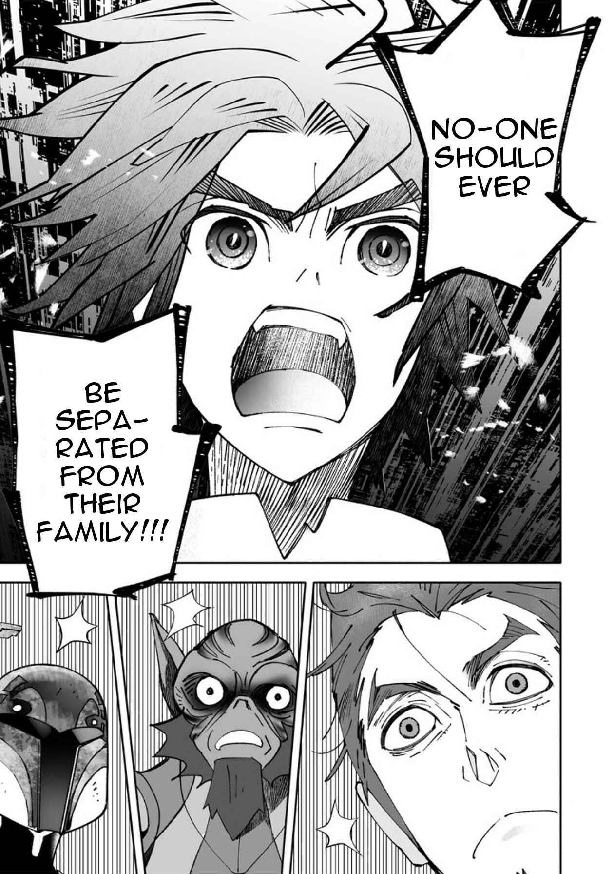 Page 28 Chapter 3 STAR WARS Rebels
