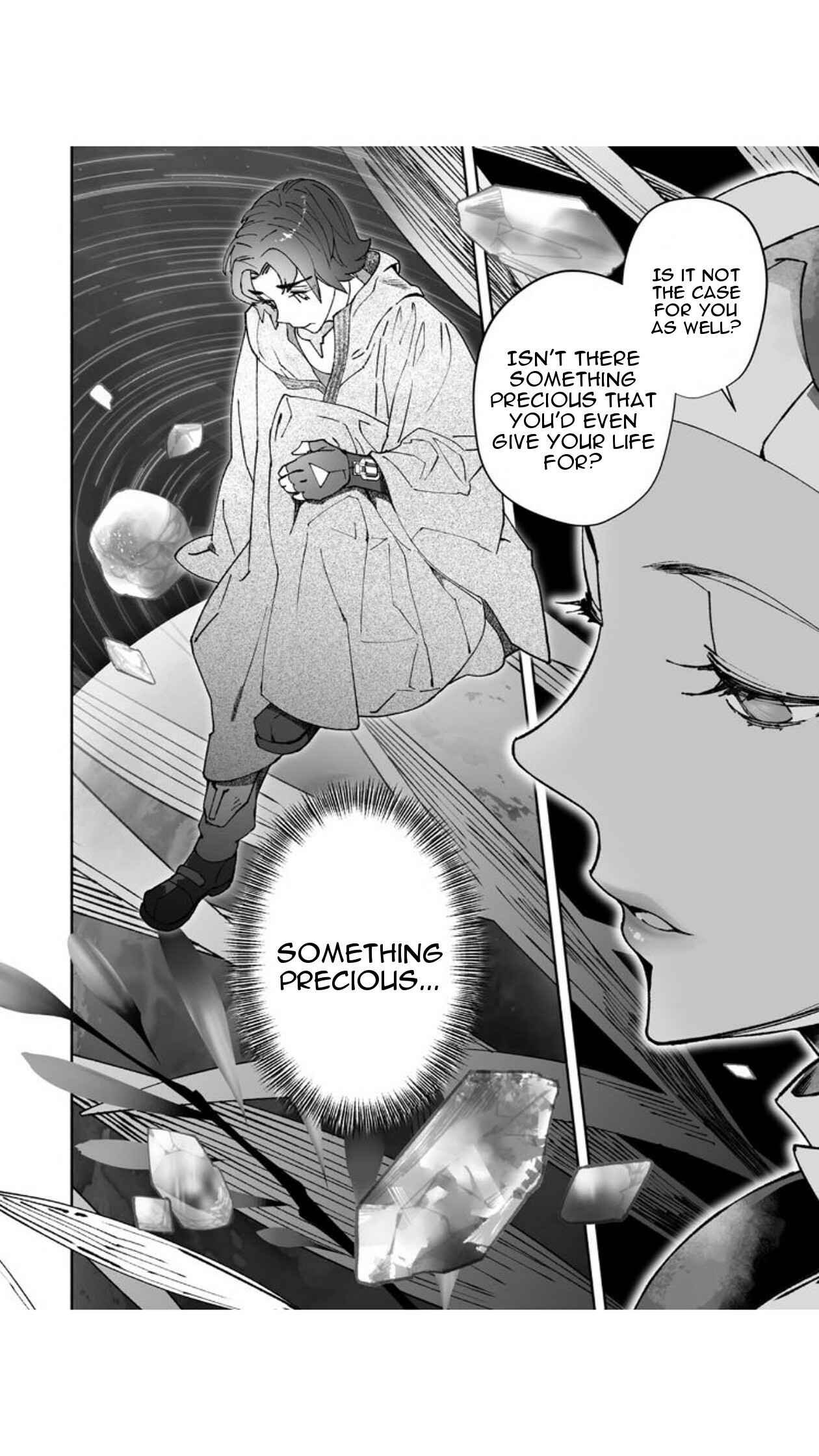 Page 7 Chapter 3 STAR WARS Rebels