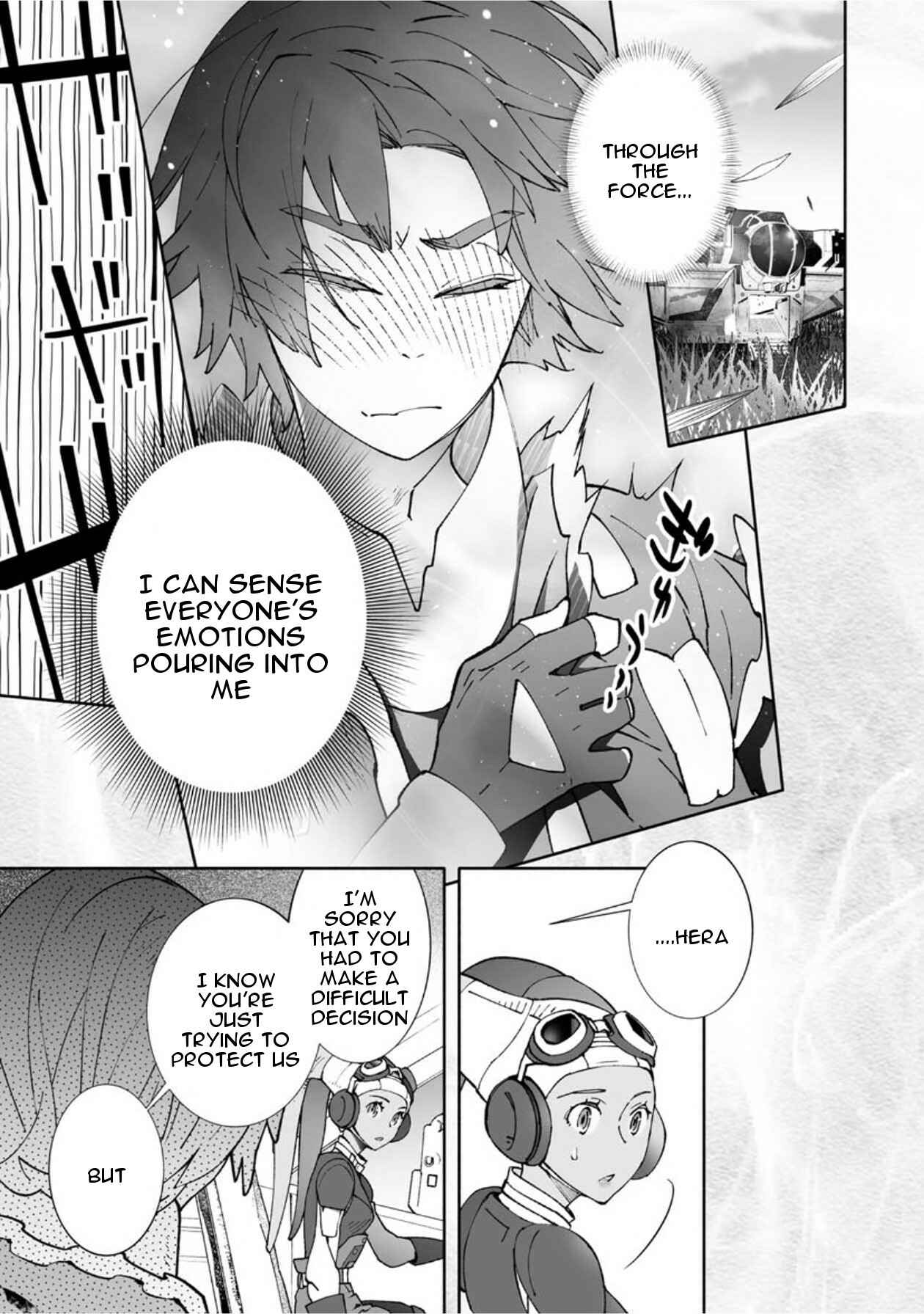 Page 11 Chapter 14 STAR WARS Rebels