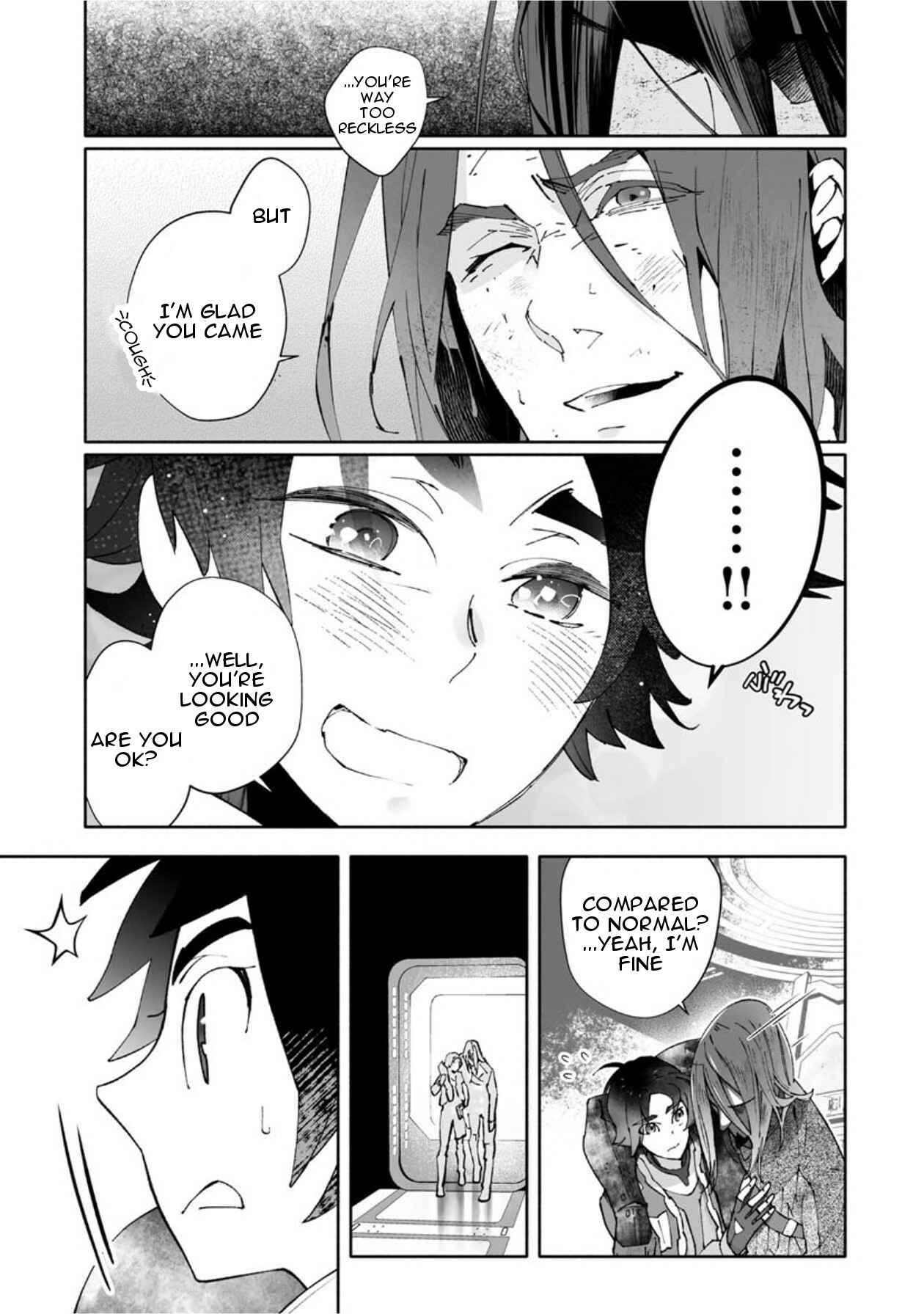 Page 26 Chapter 14 STAR WARS Rebels