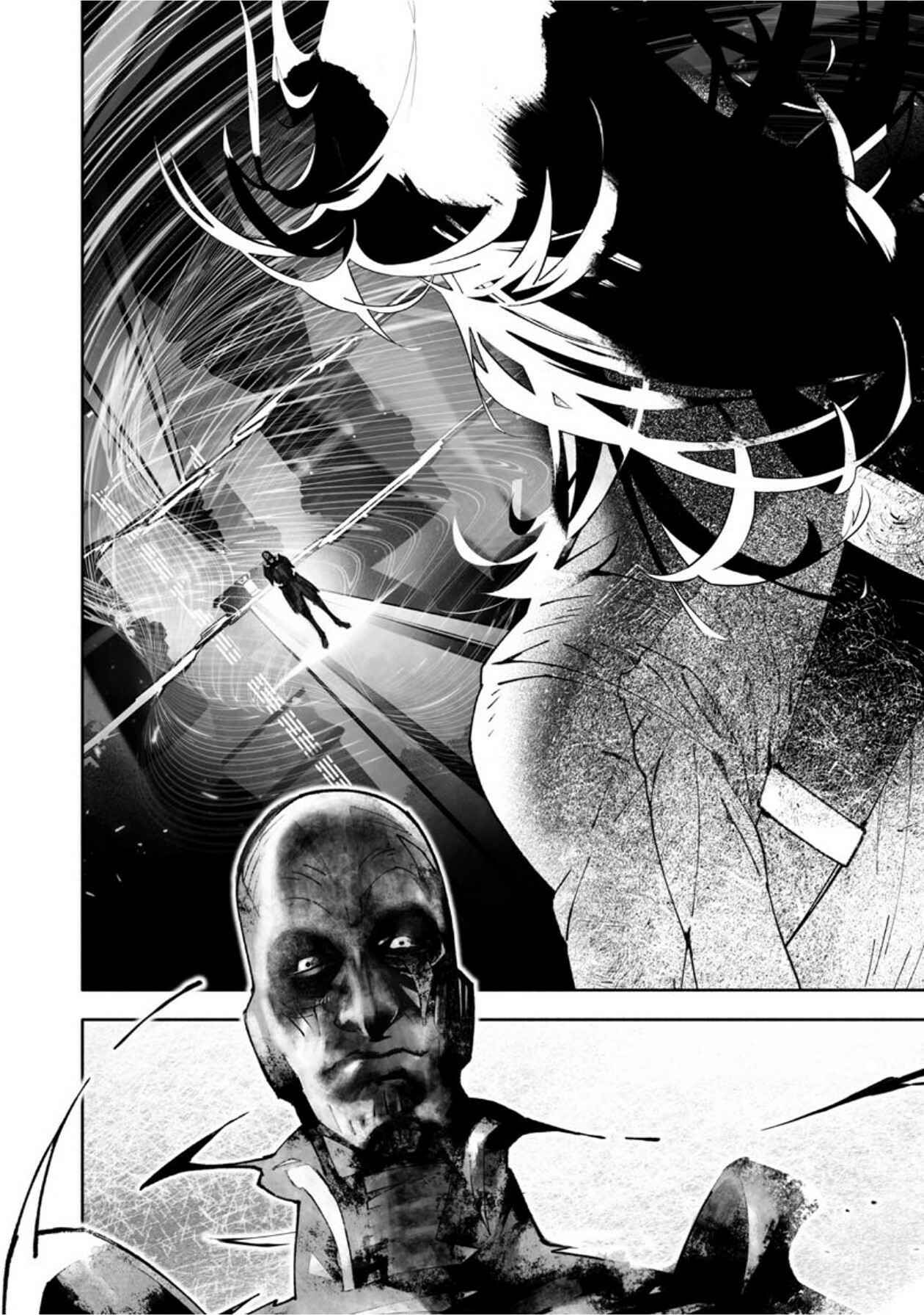 Page 27 Chapter 14 STAR WARS Rebels