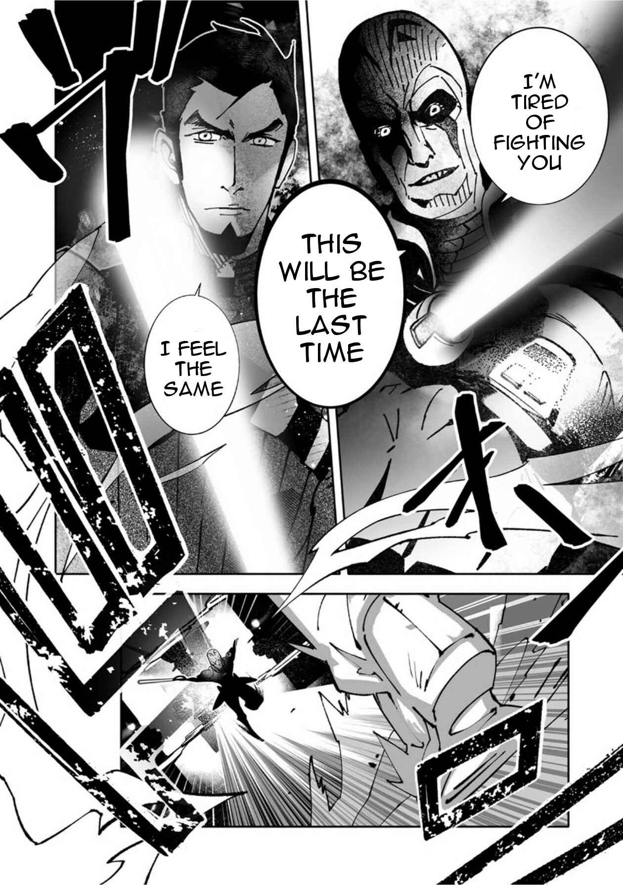 Page 29 Chapter 14 STAR WARS Rebels