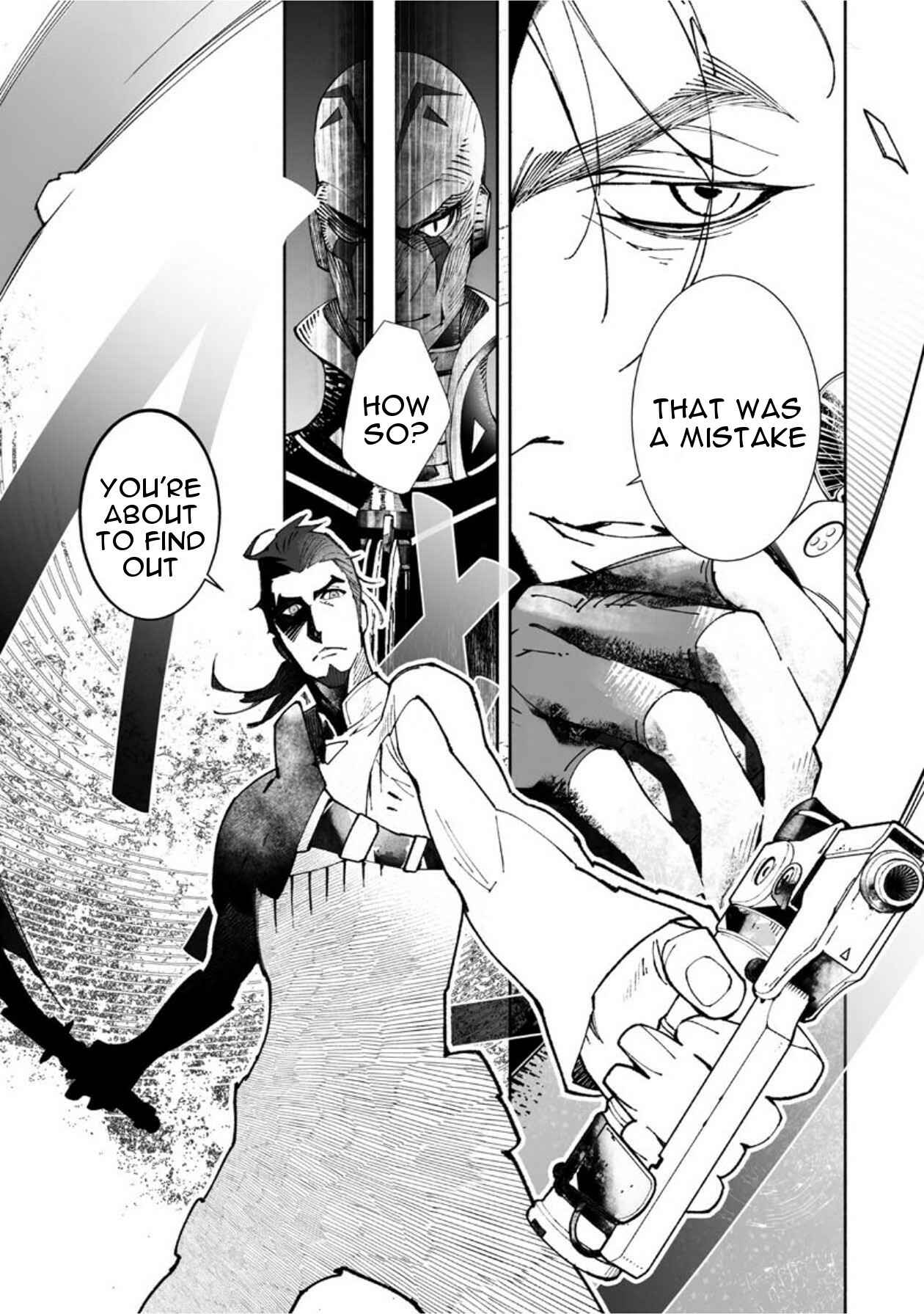Page 40 Chapter 14 STAR WARS Rebels