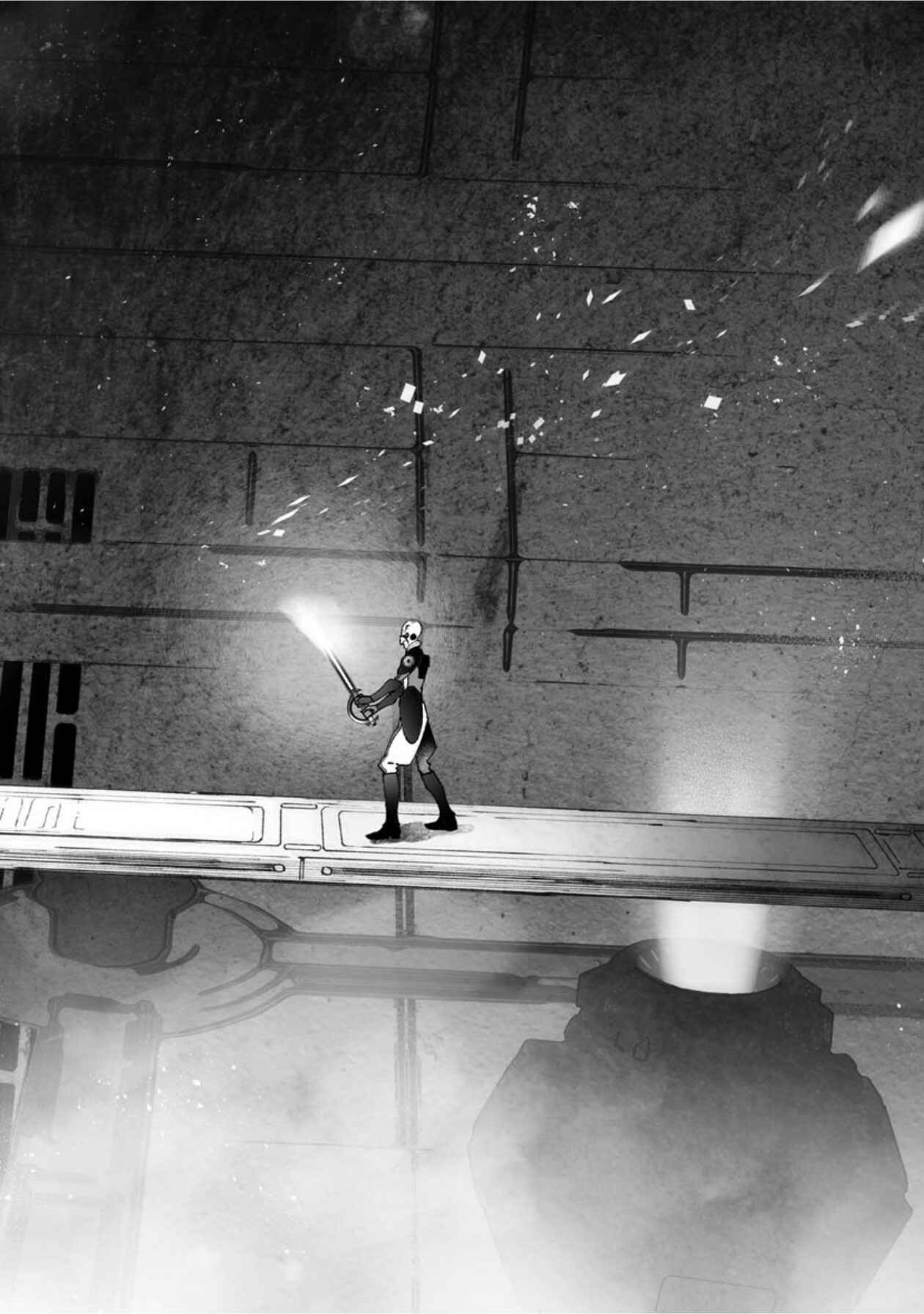 Page 41 Chapter 14 STAR WARS Rebels