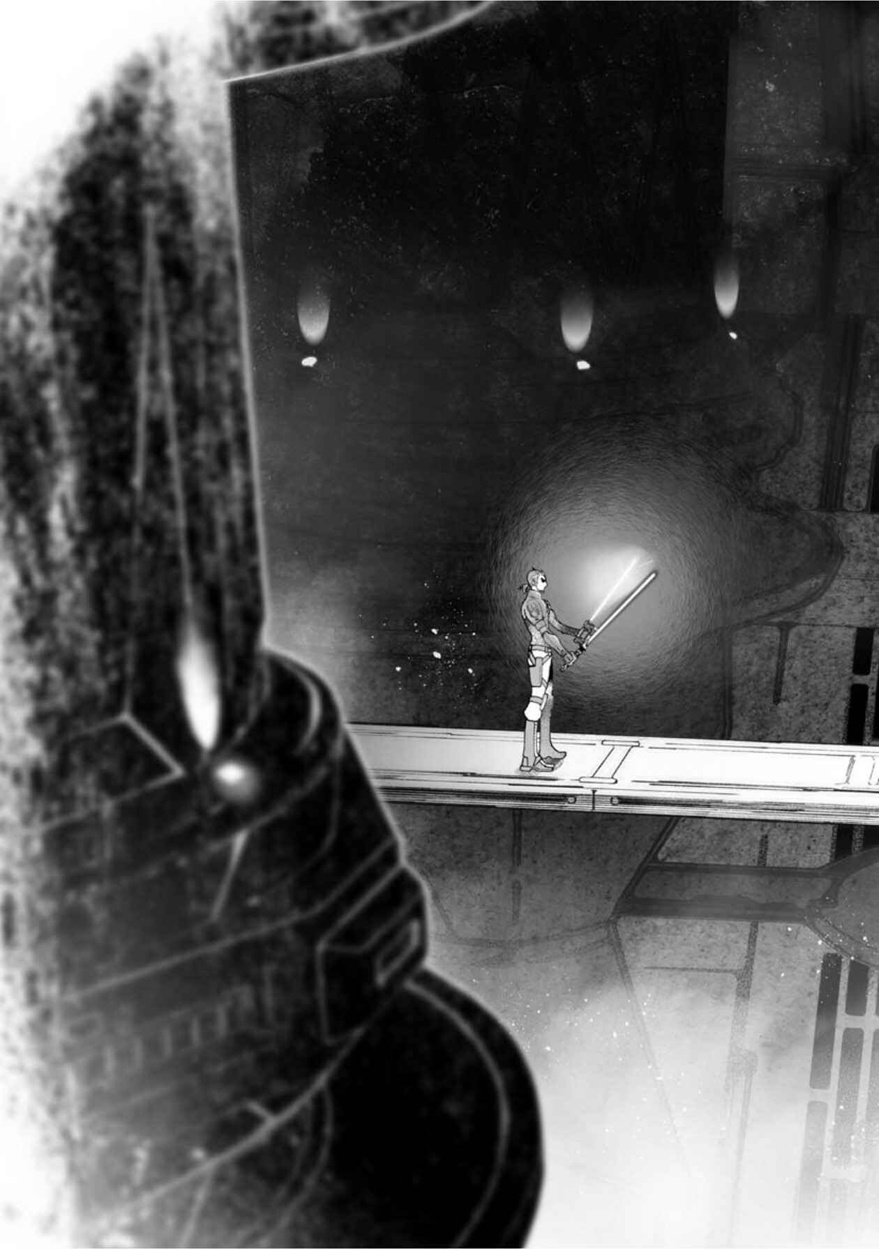 Page 43 Chapter 14 STAR WARS Rebels
