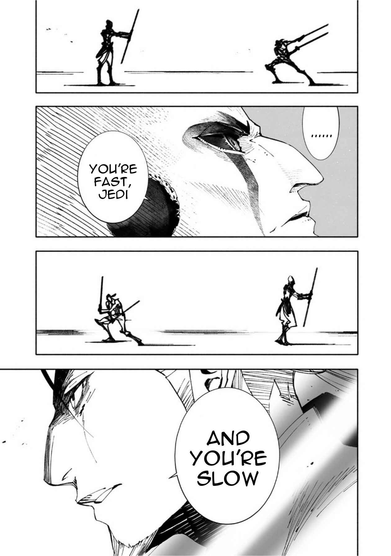 Page 49 Chapter 14 STAR WARS Rebels