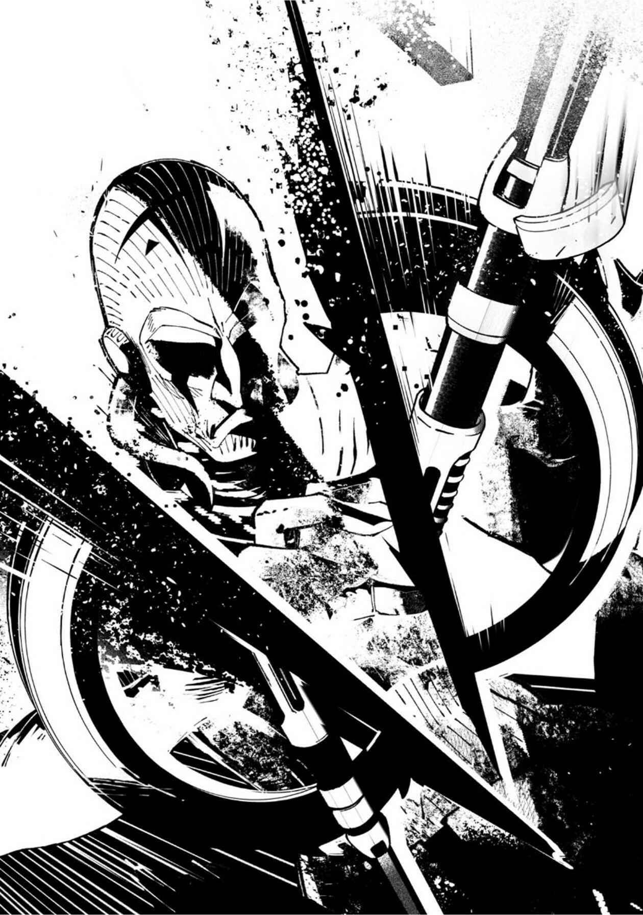 Page 50 Chapter 14 STAR WARS Rebels