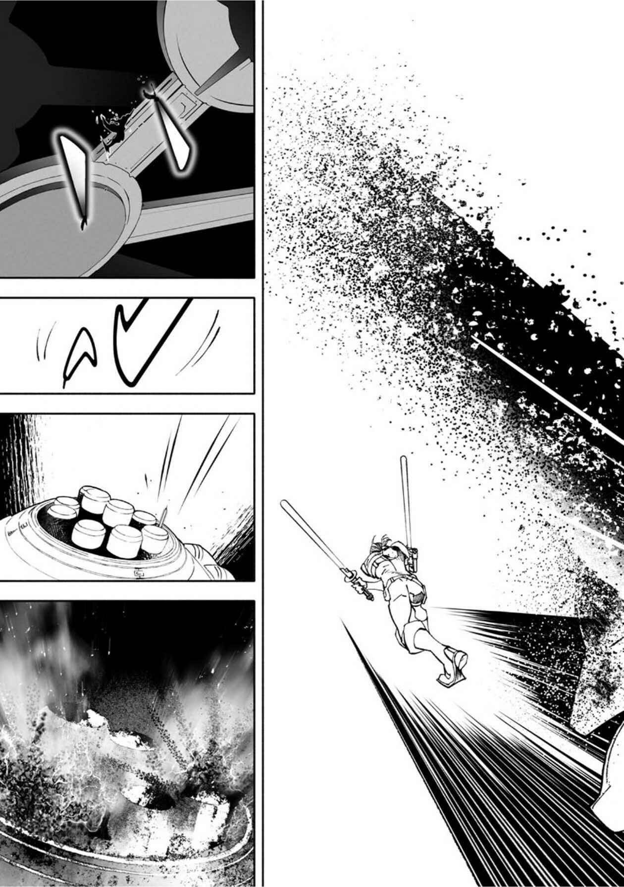 Page 52 Chapter 14 STAR WARS Rebels