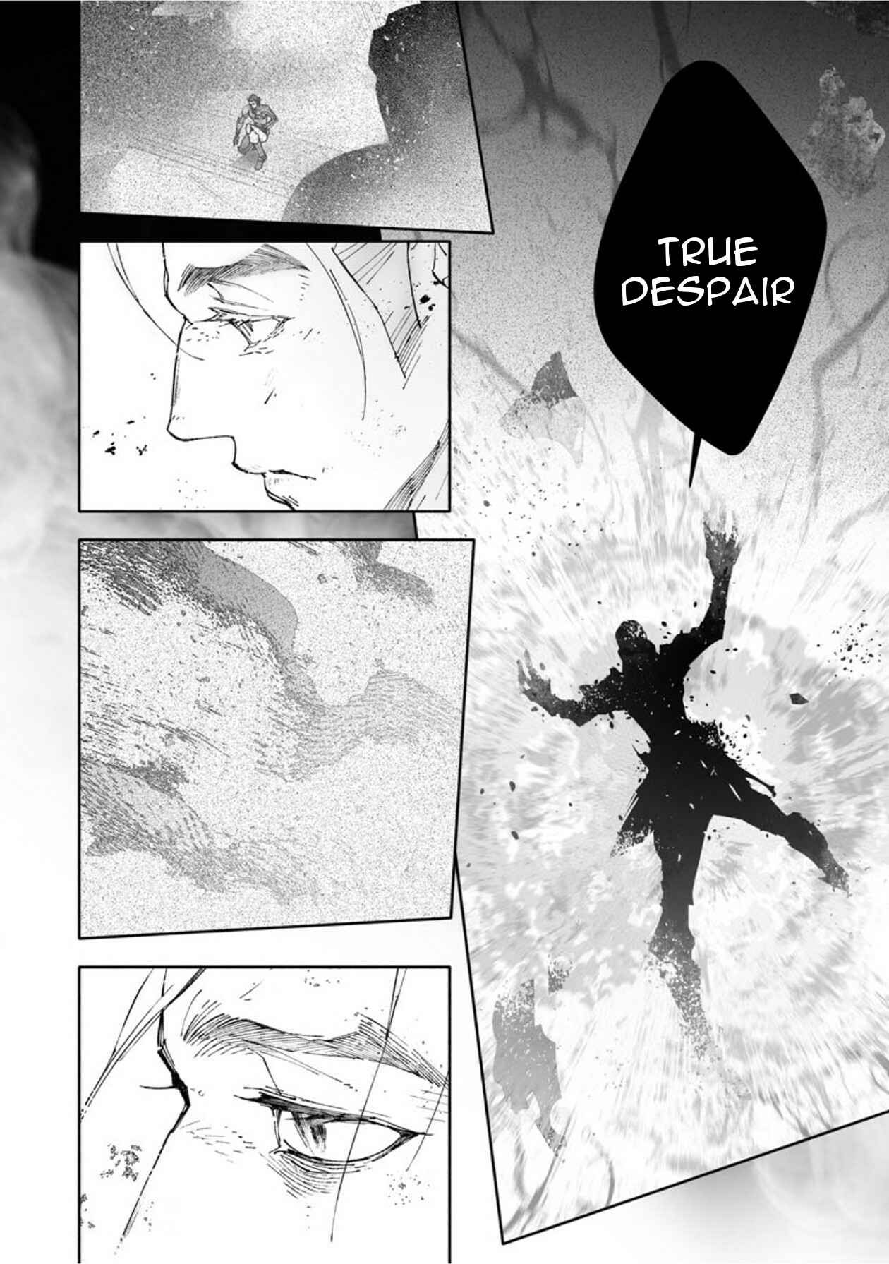 Page 55 Chapter 14 STAR WARS Rebels