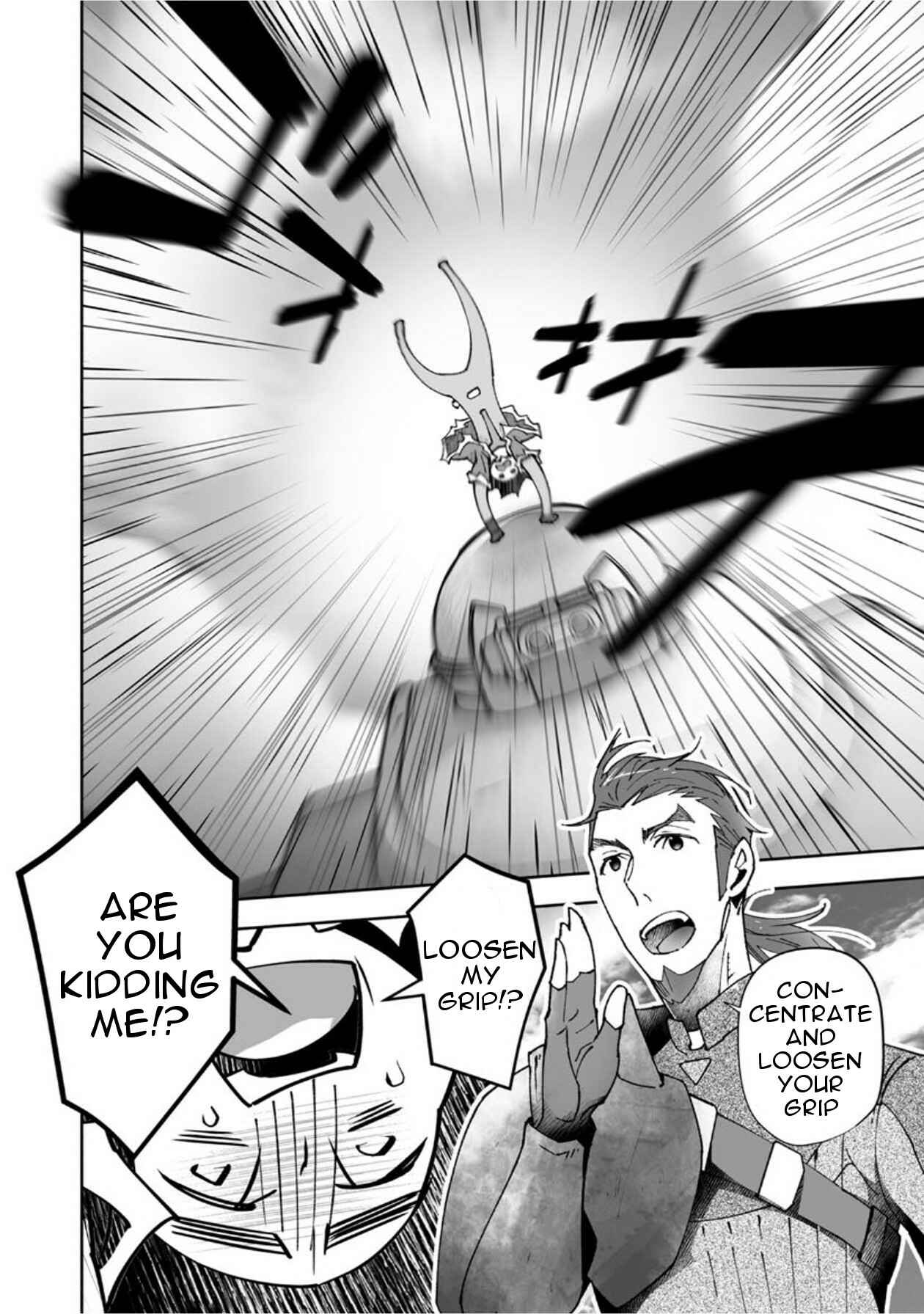 Page 18 Chapter 4 STAR WARS Rebels