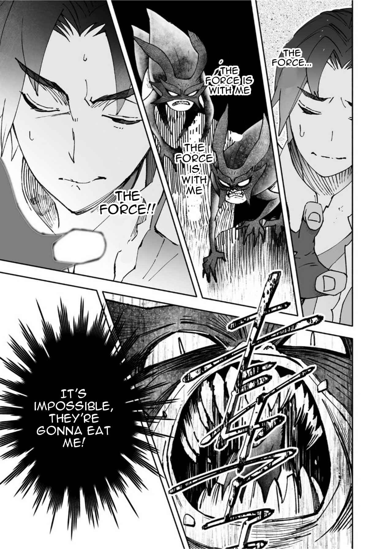 Page 11 Chapter 9 STAR WARS Rebels