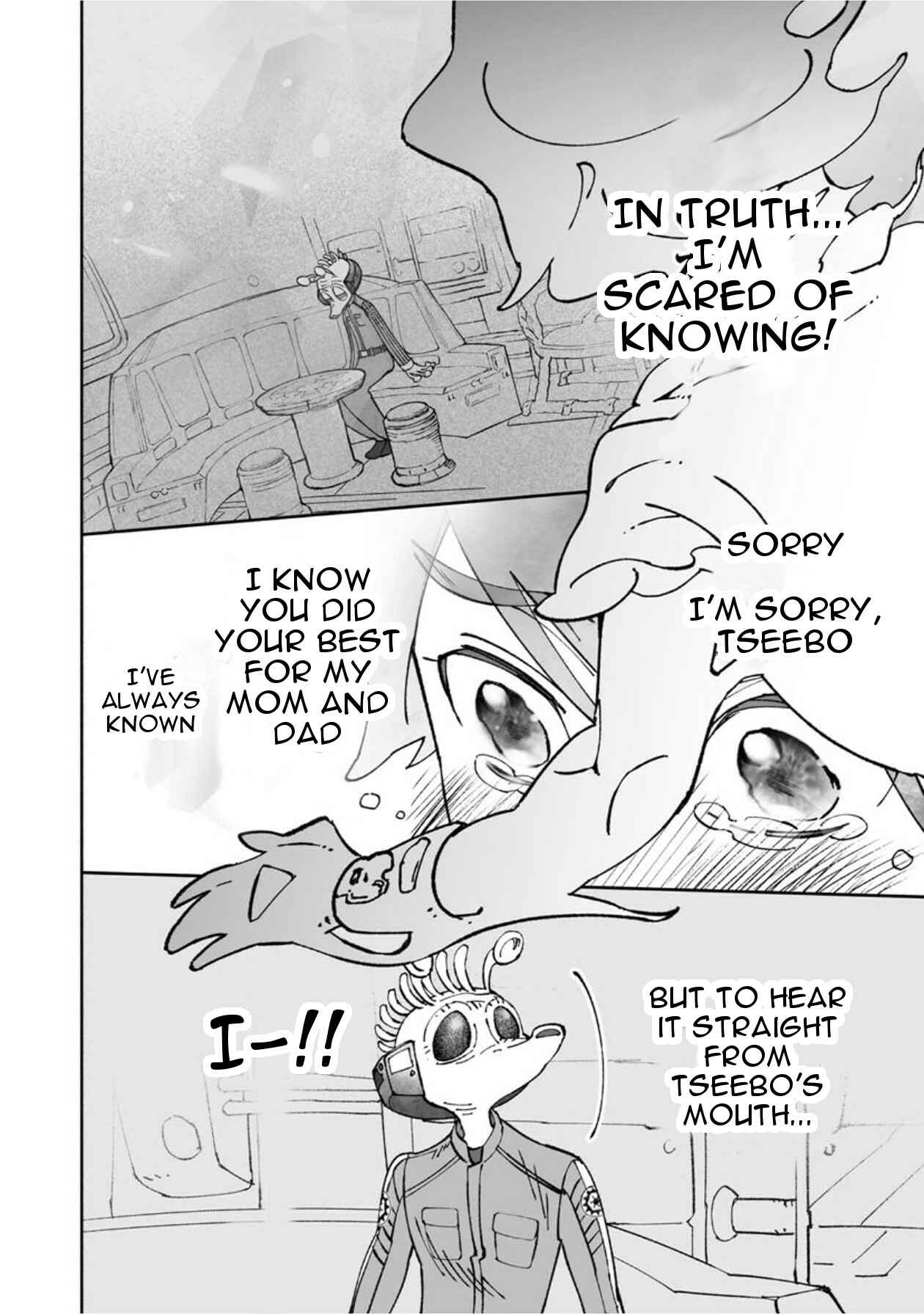 Page 14 Chapter 9 STAR WARS Rebels