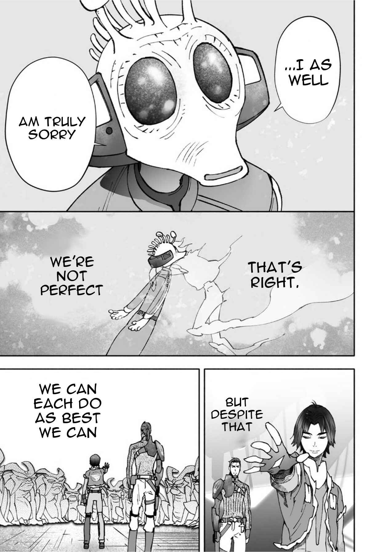 Page 15 Chapter 9 STAR WARS Rebels