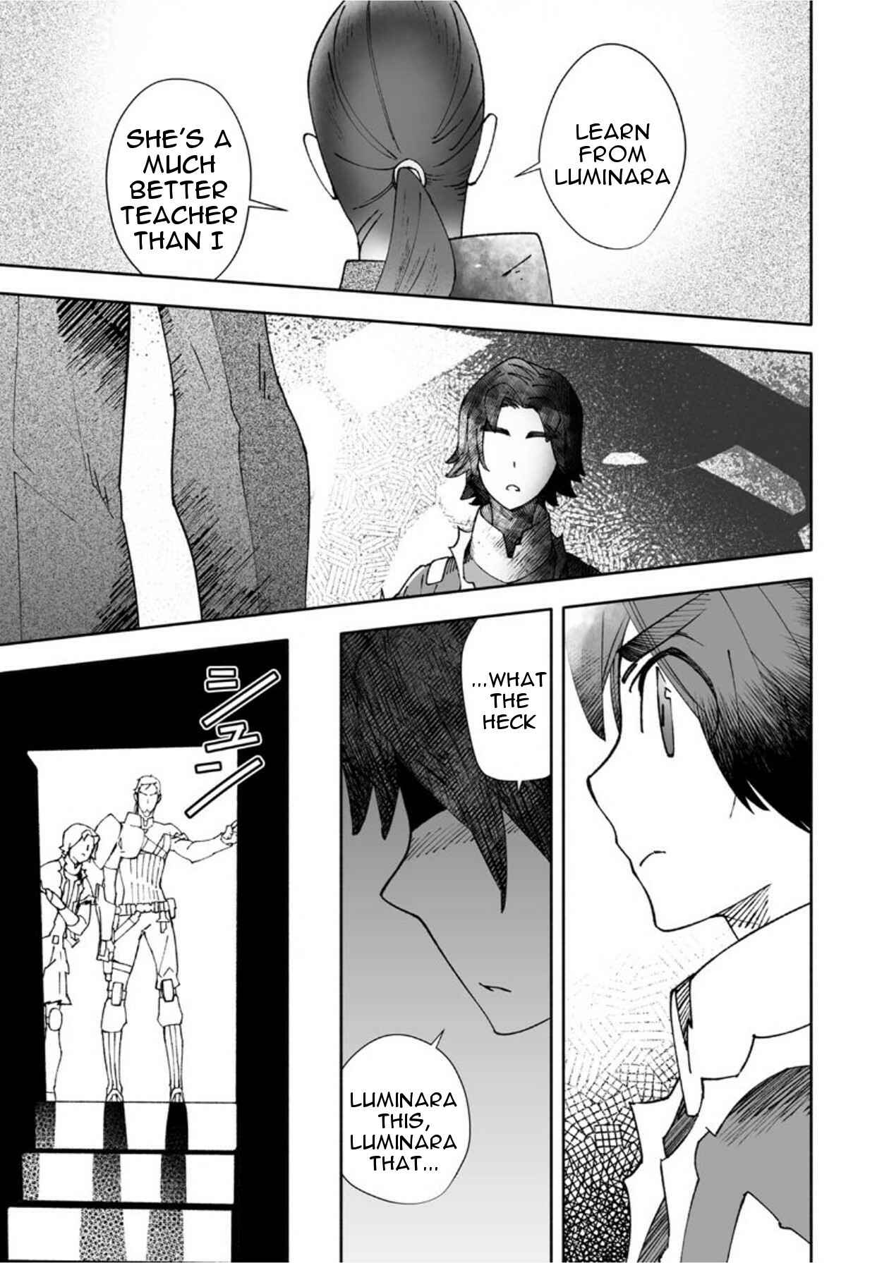 Page 1 Chapter 5 STAR WARS Rebels