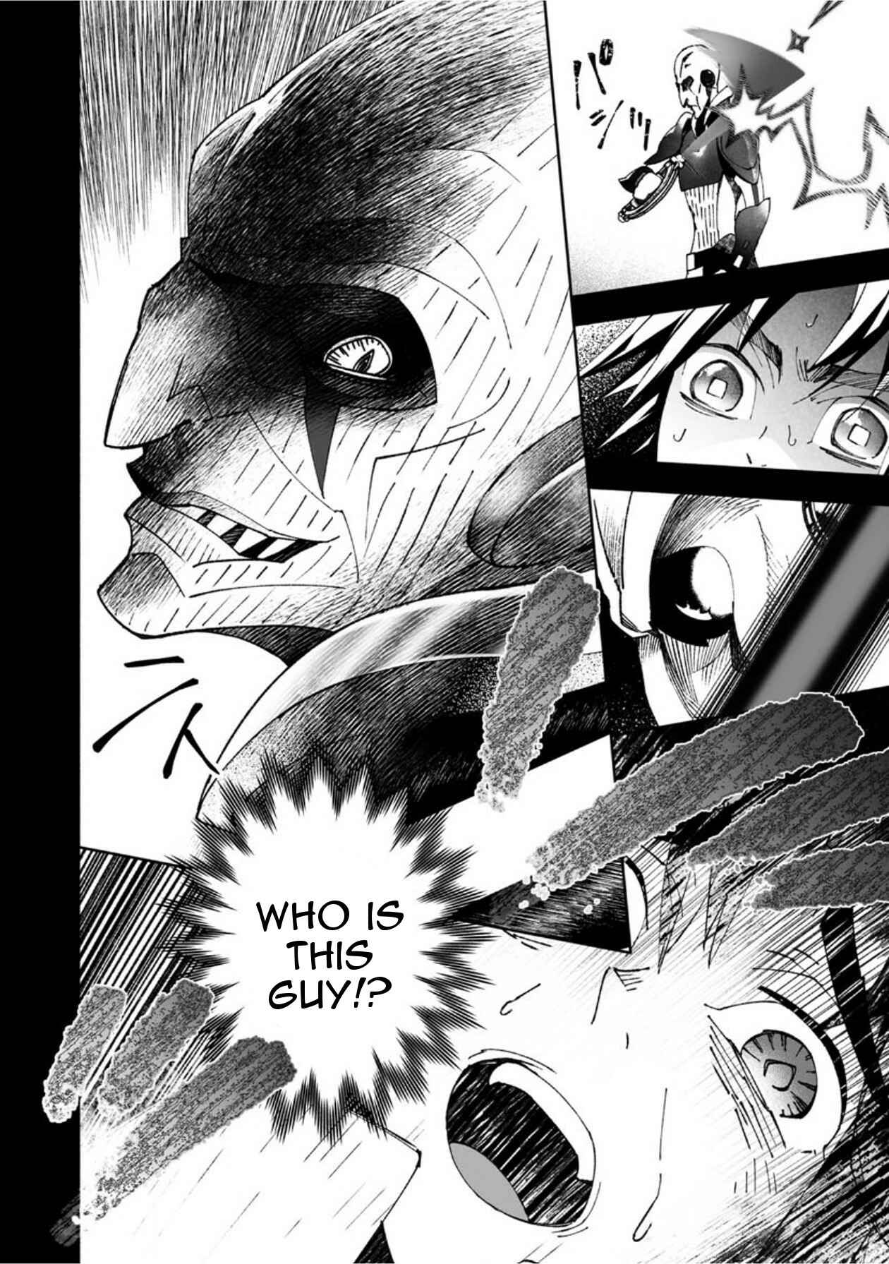 Page 12 Chapter 5 STAR WARS Rebels