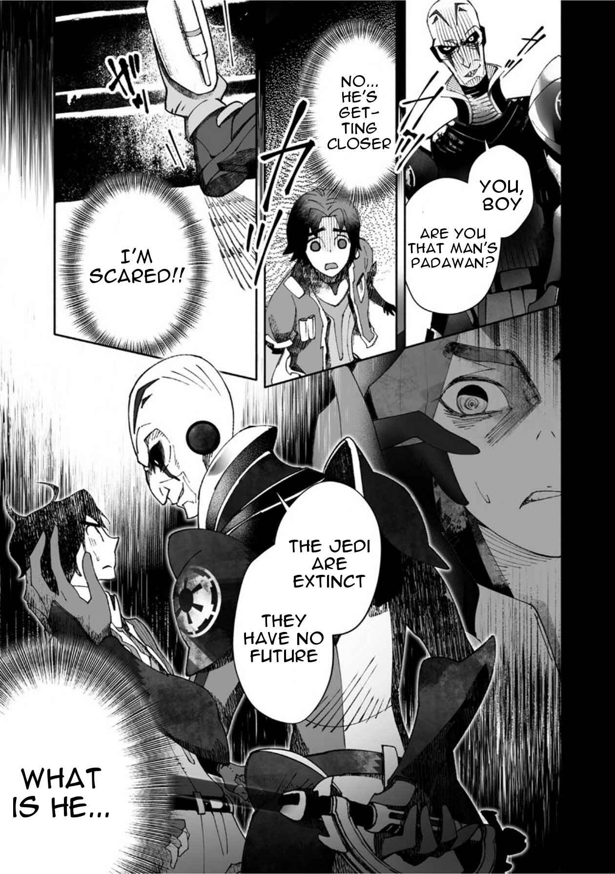 Page 13 Chapter 5 STAR WARS Rebels