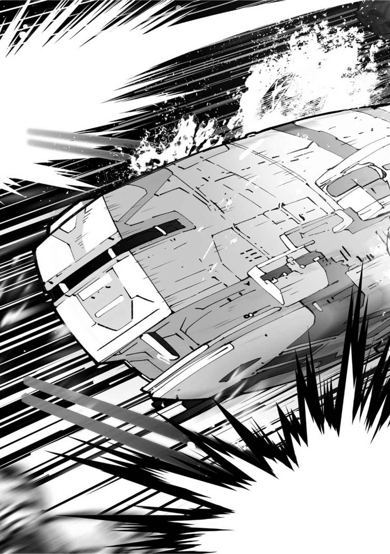 Page 10 Chapter 15 STAR WARS Rebels