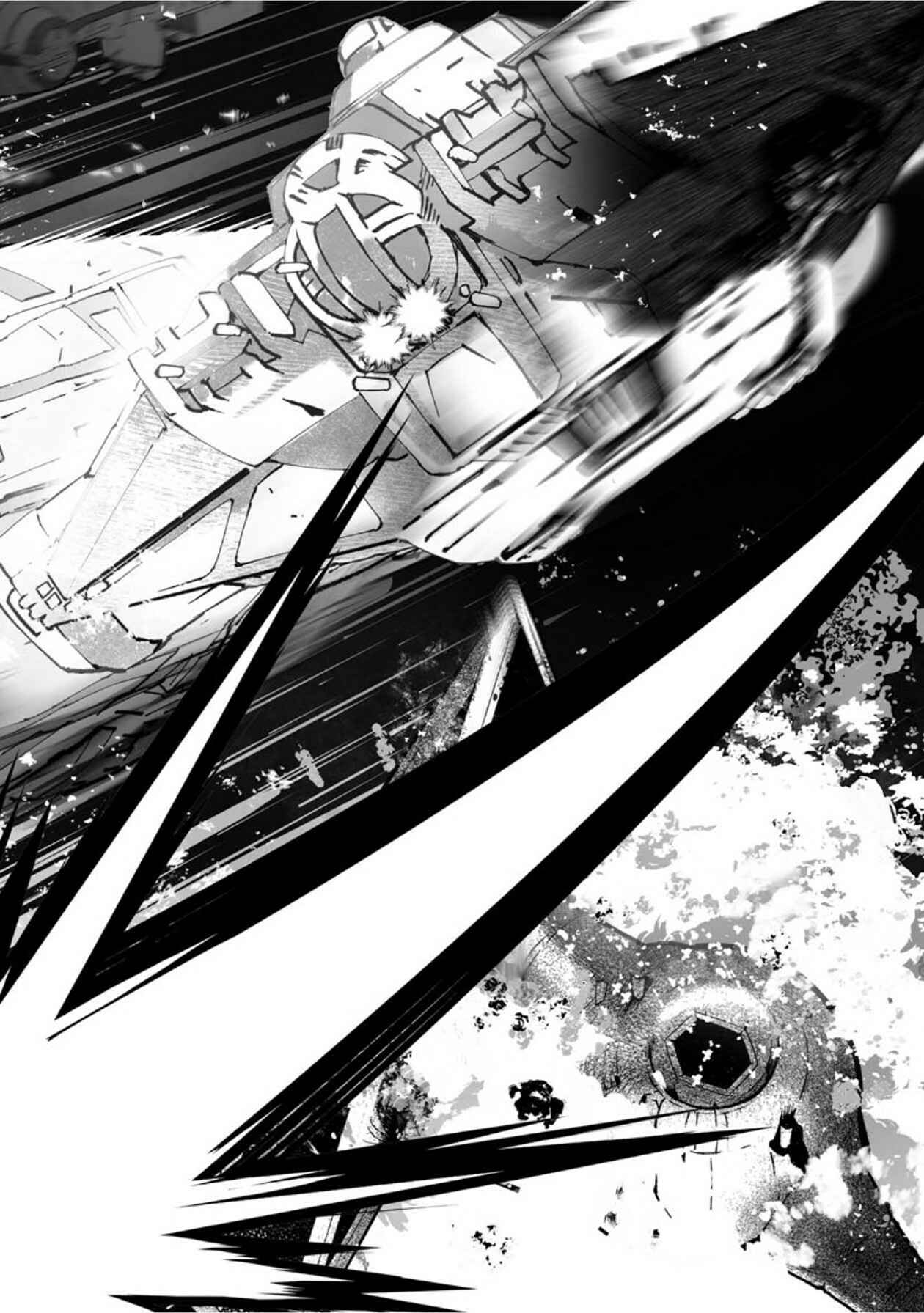 Page 11 Chapter 15 STAR WARS Rebels