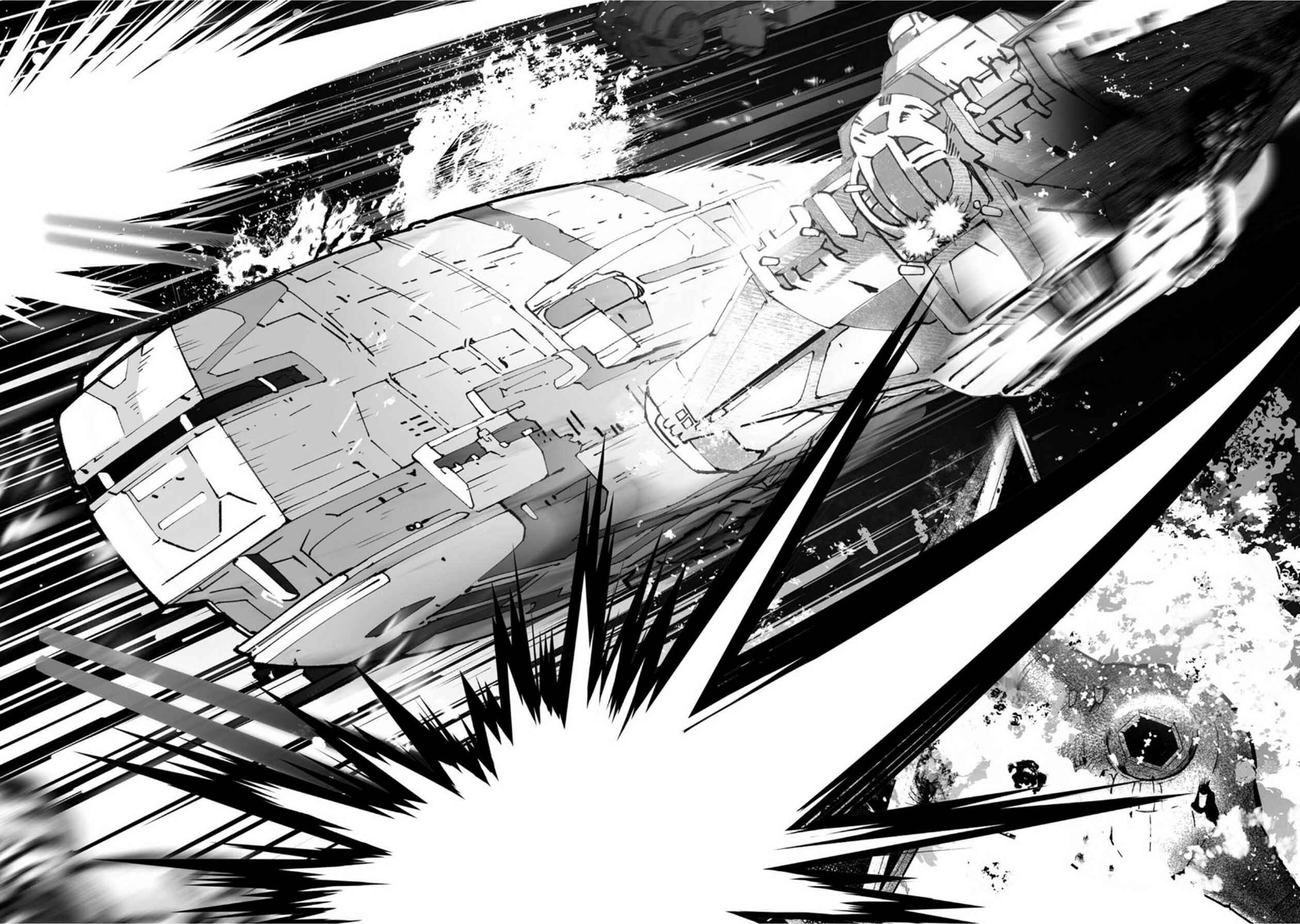 Page 12 Chapter 15 STAR WARS Rebels