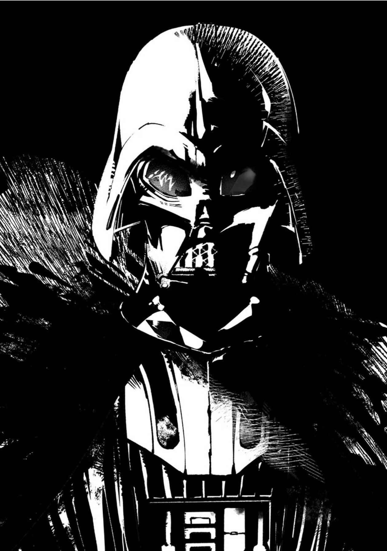 Page 26 Chapter 15 STAR WARS Rebels