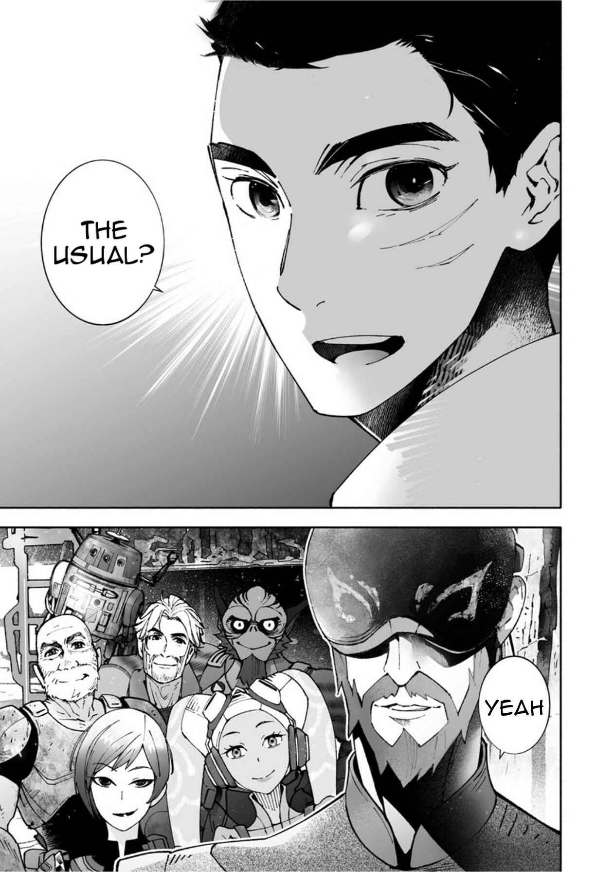 Page 29 Chapter 15 STAR WARS Rebels