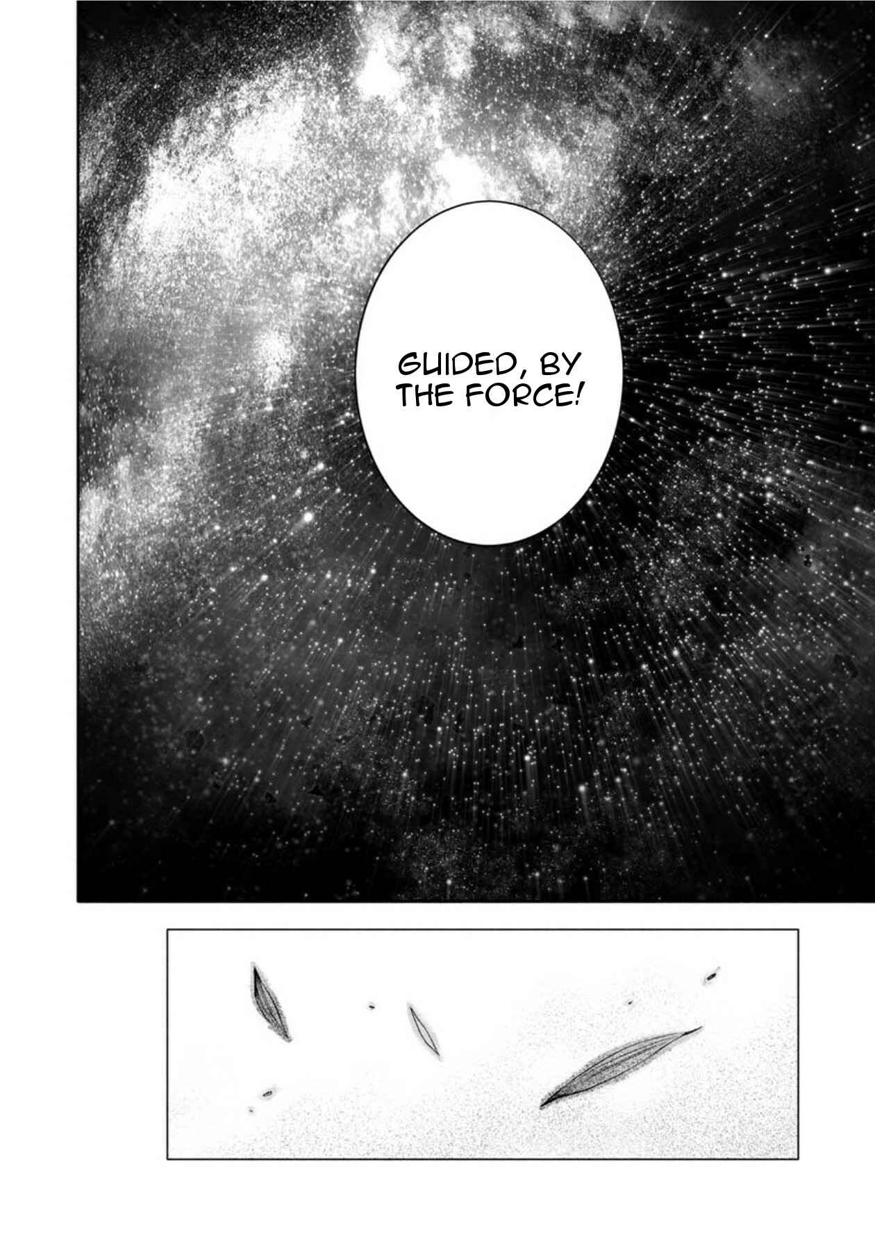 Page 30 Chapter 15 STAR WARS Rebels