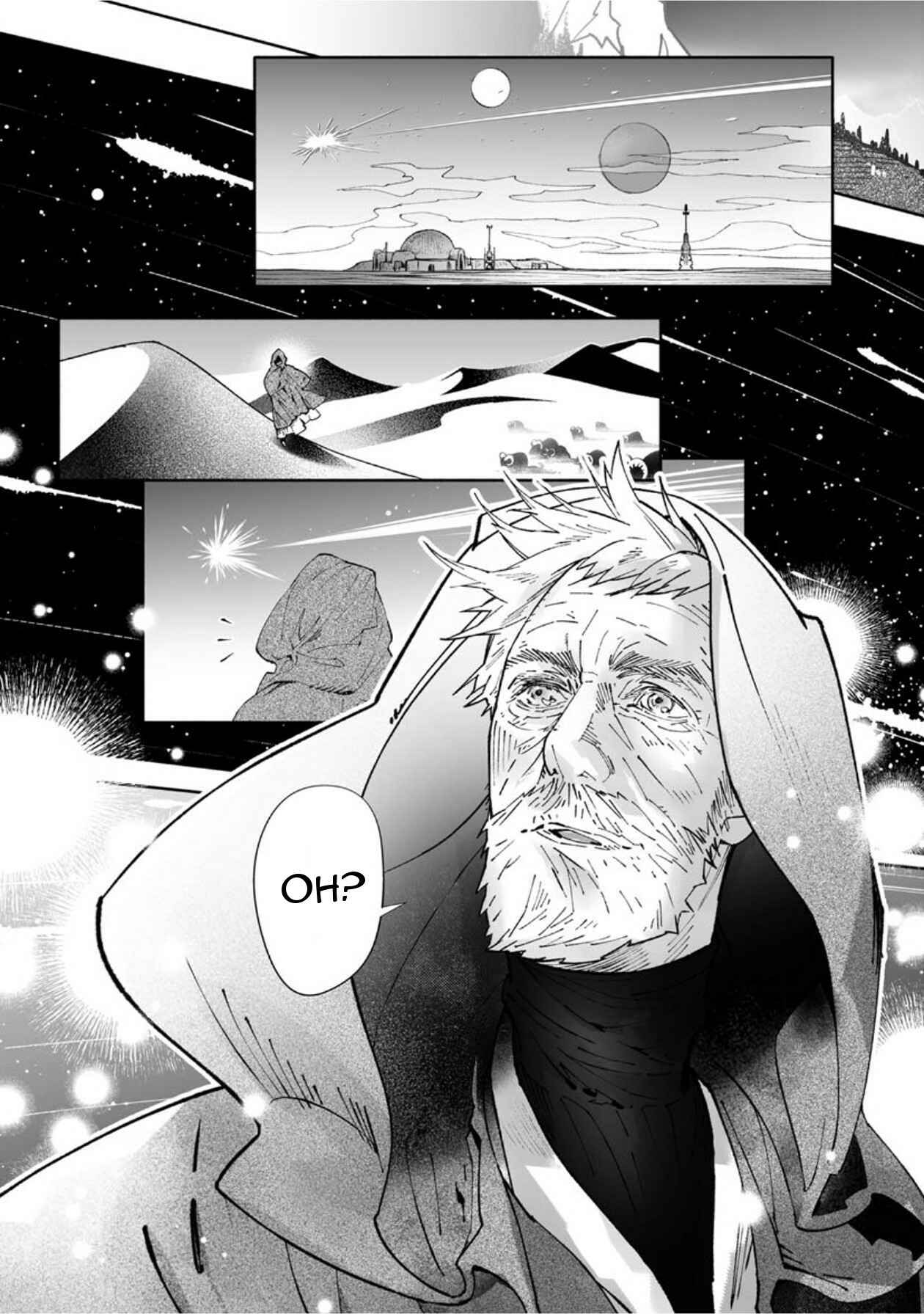 Page 17 Chapter 12 STAR WARS Rebels