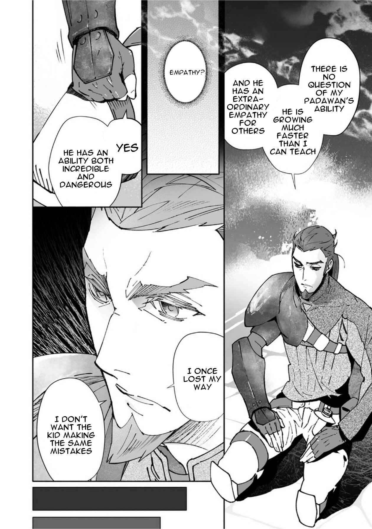 Page 2 Chapter 12 STAR WARS Rebels