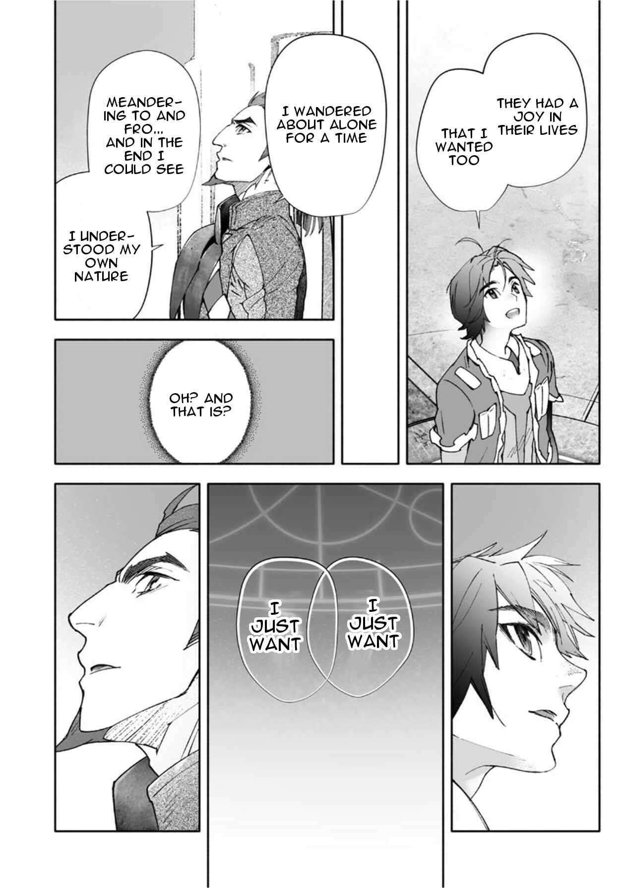 Page 6 Chapter 12 STAR WARS Rebels