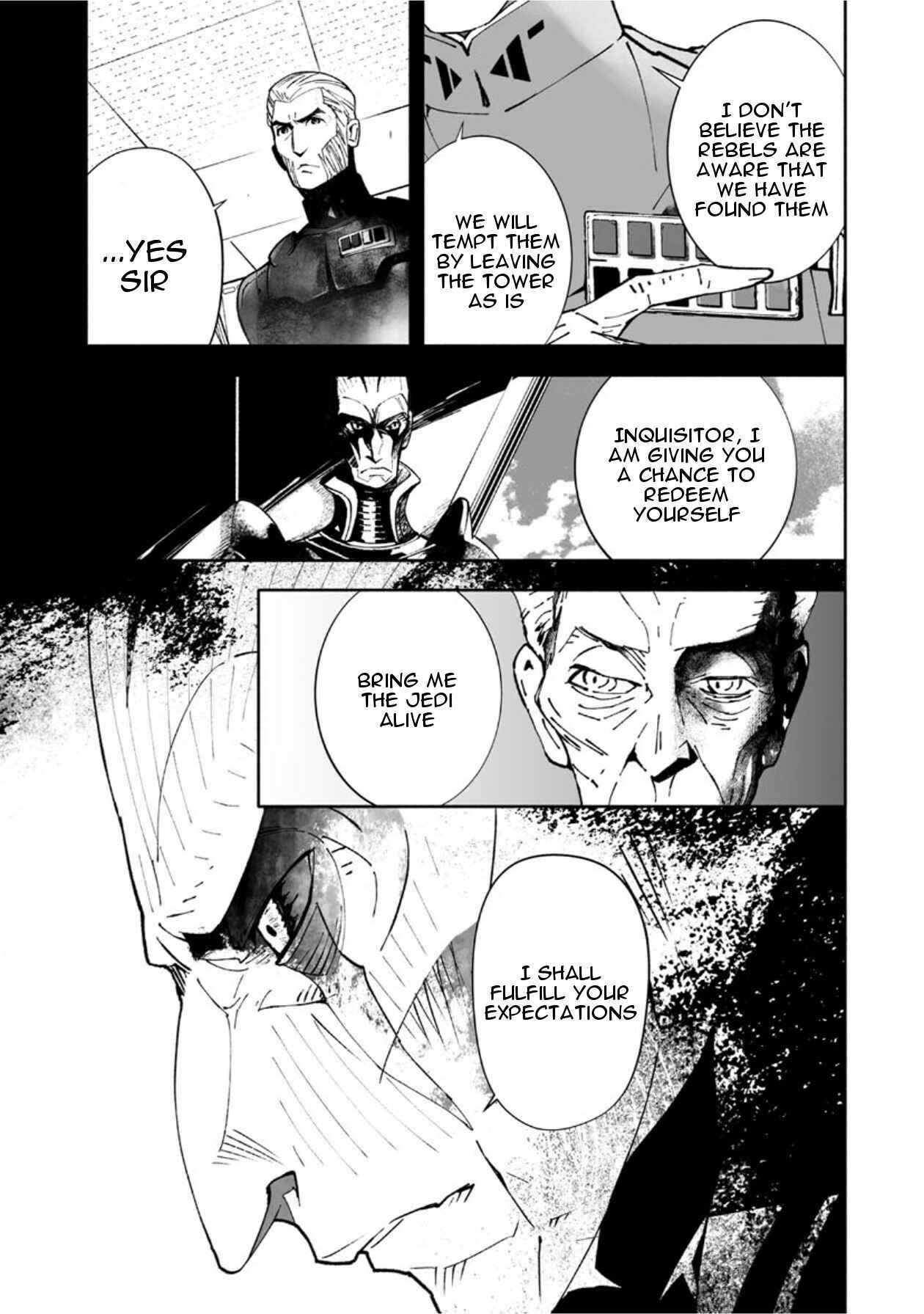 Page 11 Chapter 13 STAR WARS Rebels