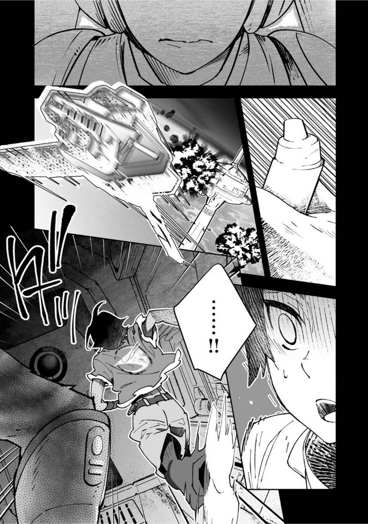 Page 23 Chapter 13 STAR WARS Rebels