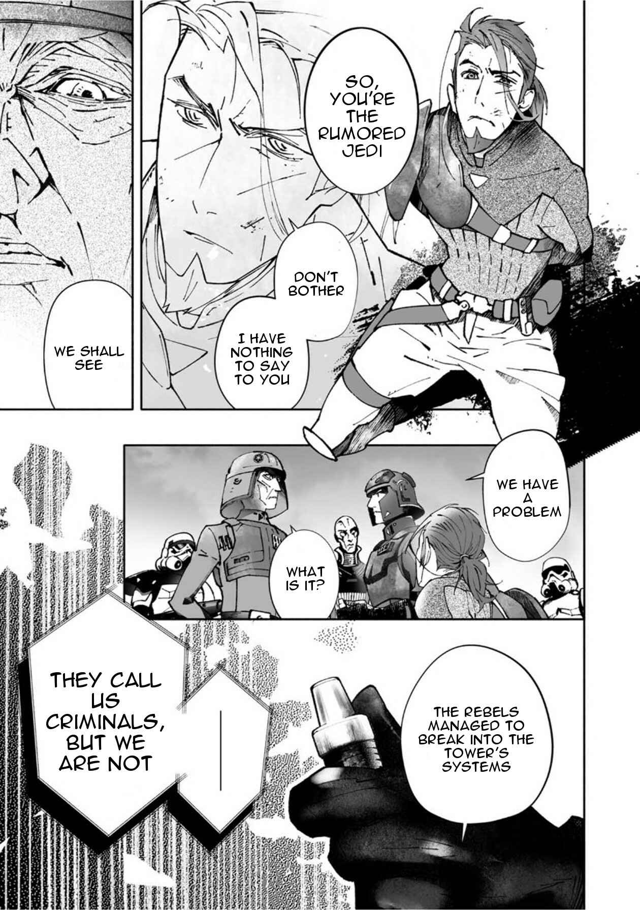 Page 25 Chapter 13 STAR WARS Rebels