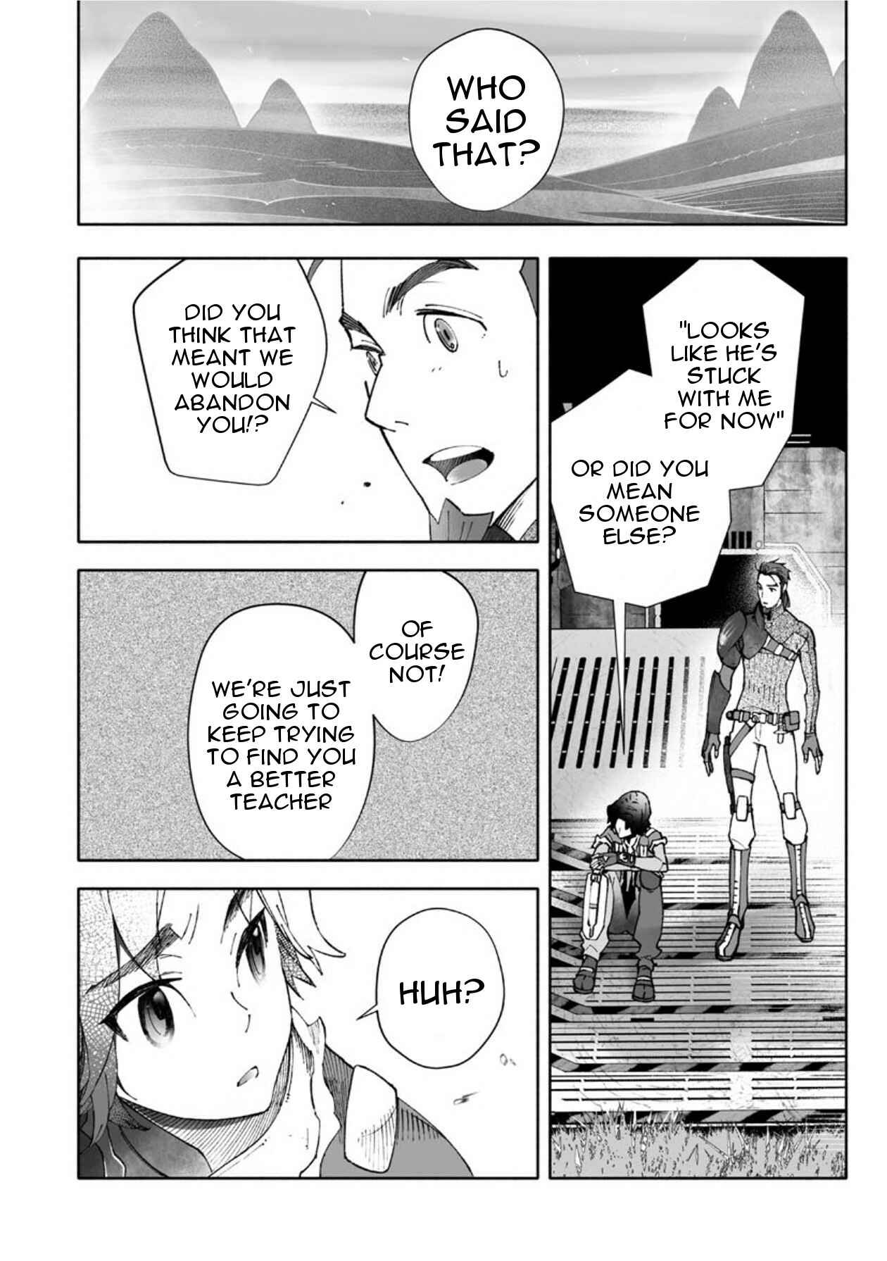 Page 24 Chapter 6 STAR WARS Rebels