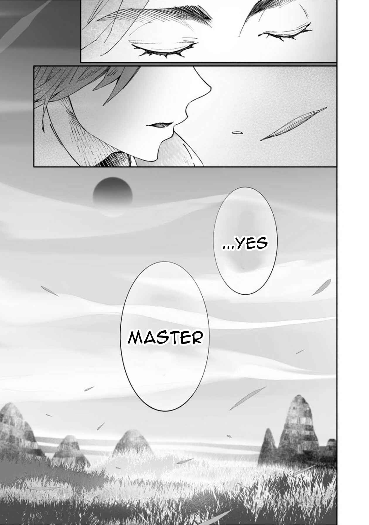 Page 29 Chapter 6 STAR WARS Rebels