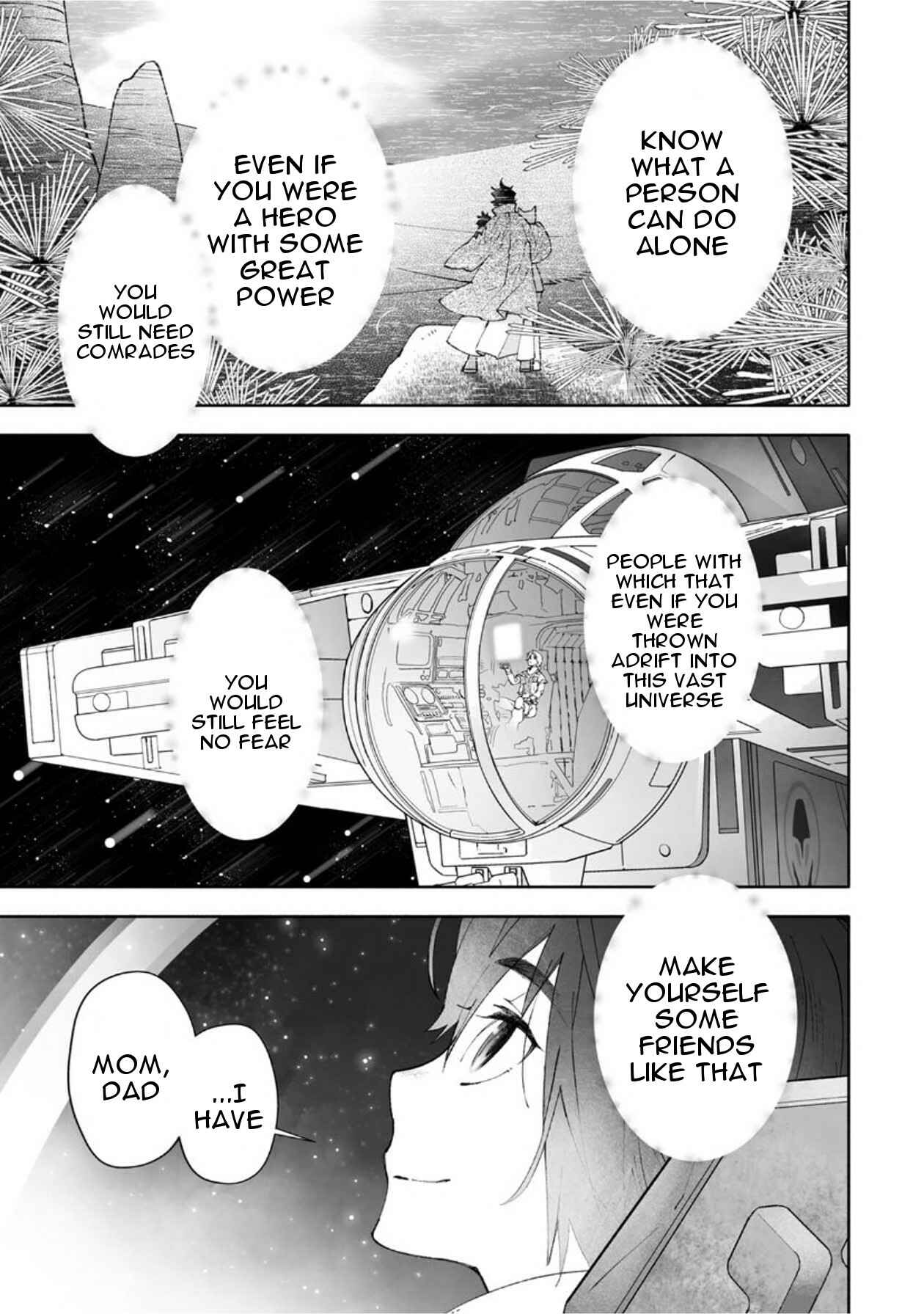 Page 10 Chapter 10 STAR WARS Rebels