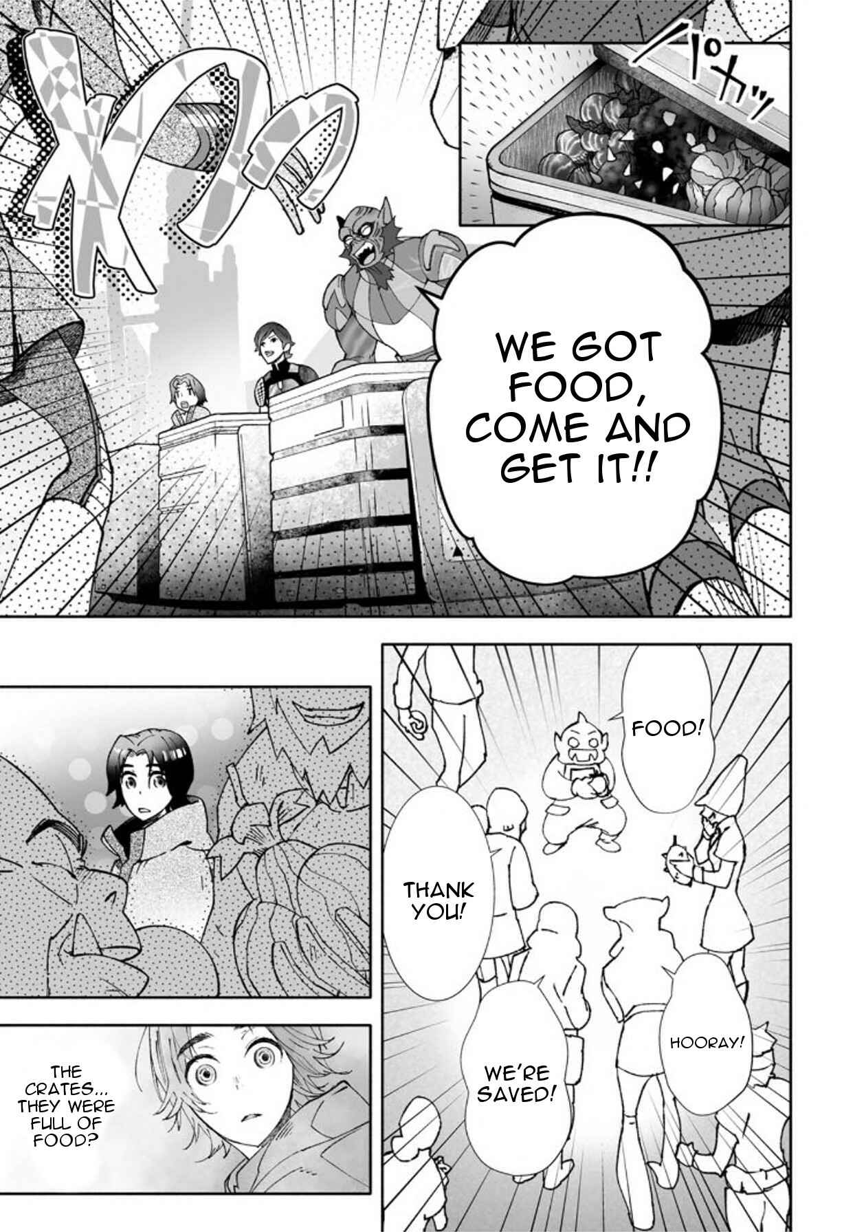 Page 9 Chapter 2 STAR WARS Rebels