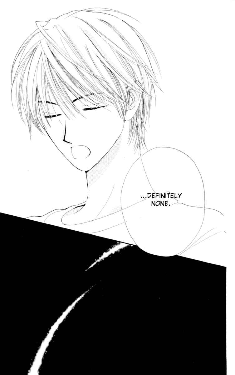 Page 27 Chapter 2 7 Jikanme Rhapsody