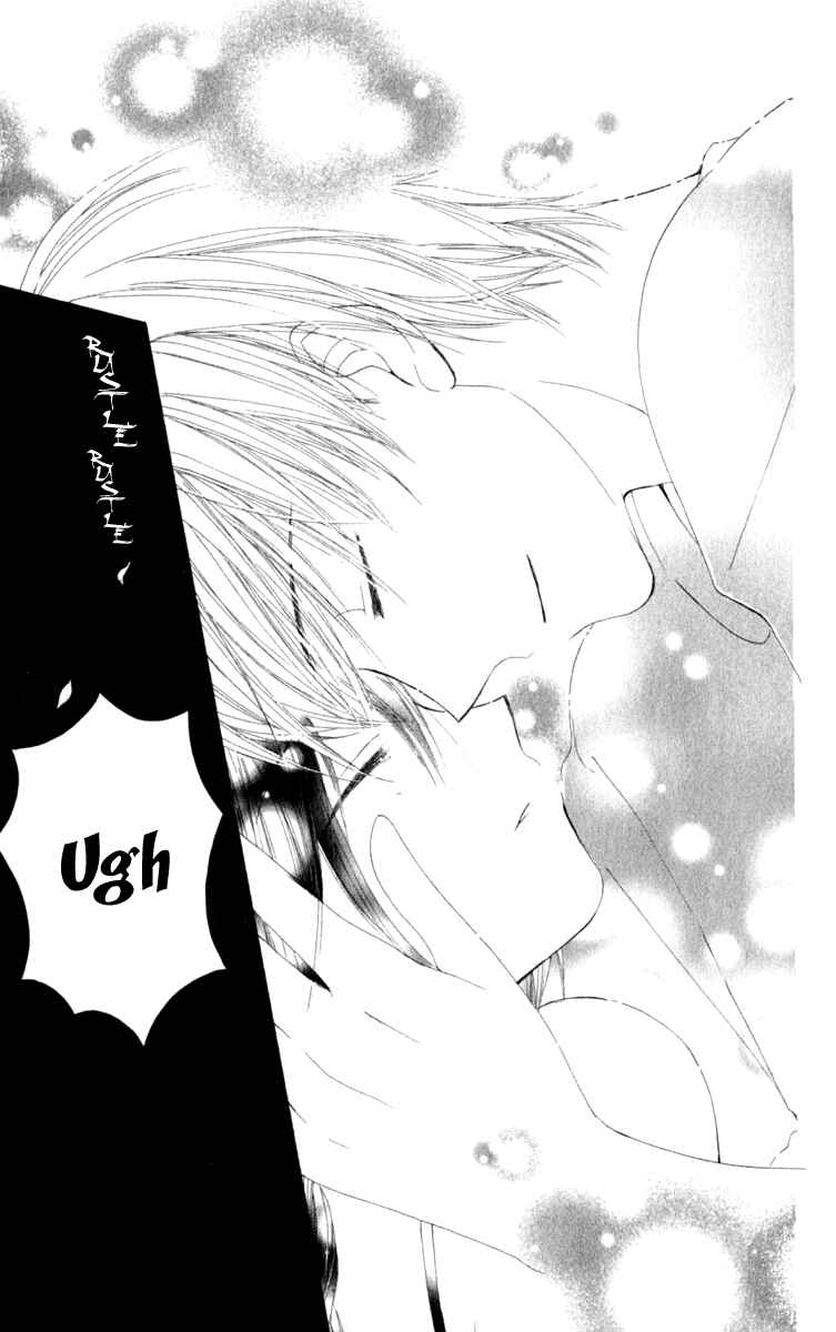 Page 47 Chapter 2 7 Jikanme Rhapsody