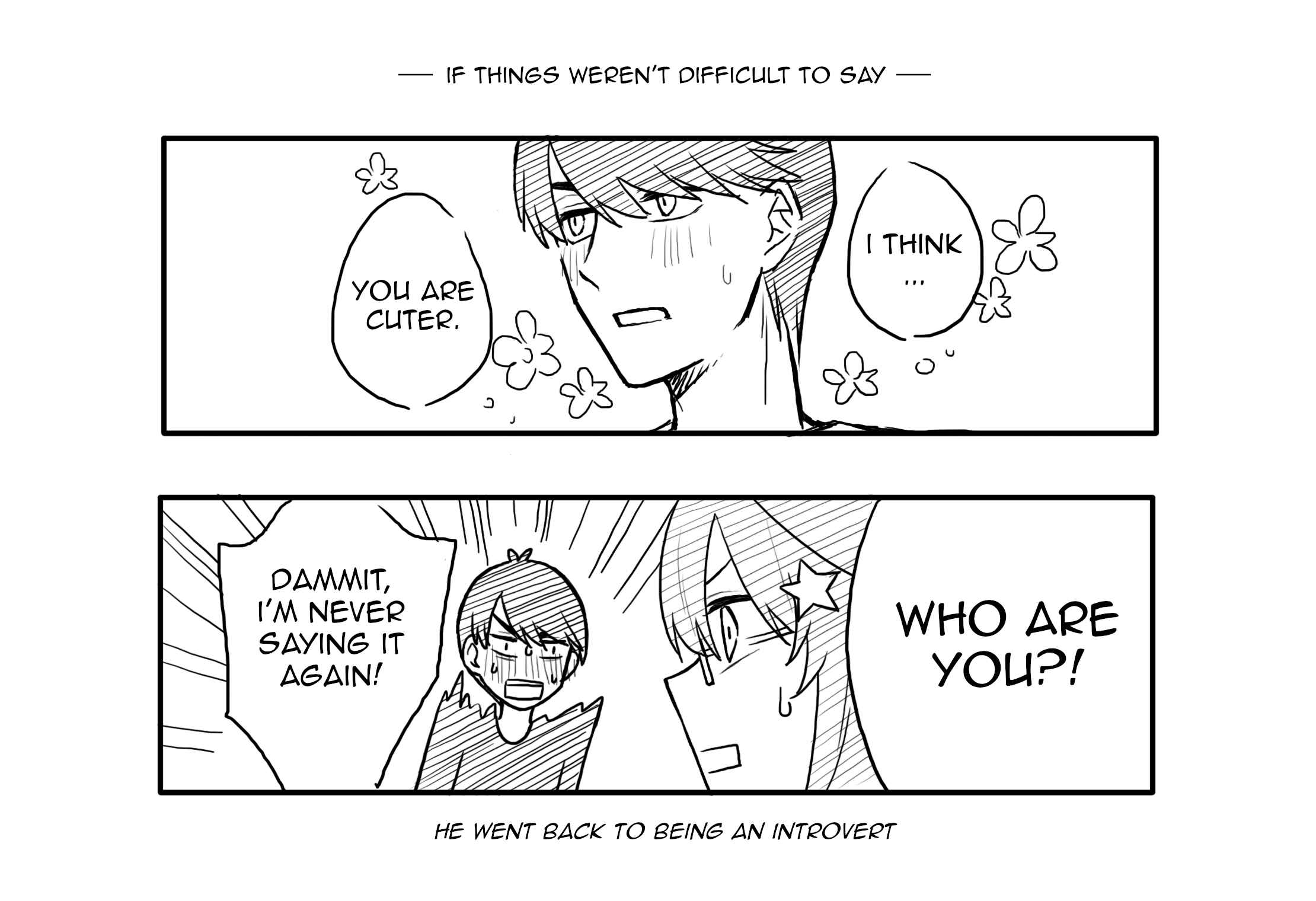 Page 3 Chapter 4 5Toubun no Hanayome -  Sanamas Itsuki Doujins (Doujinshi)