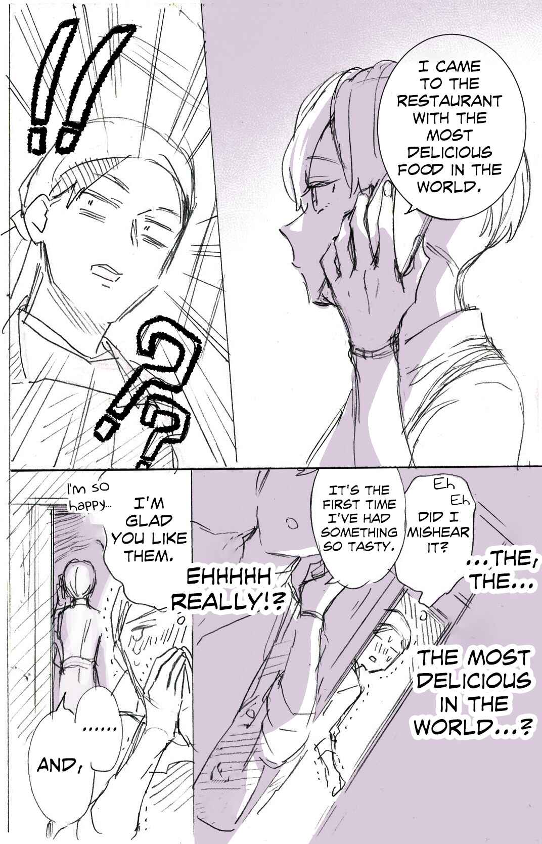 Page 3 Chapter Unknown_2396 The Customer Youre Interested in Might Actually Feel Good With You