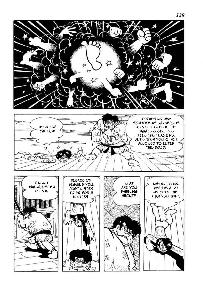 Page 52 Chapter 2 Grand Dolls