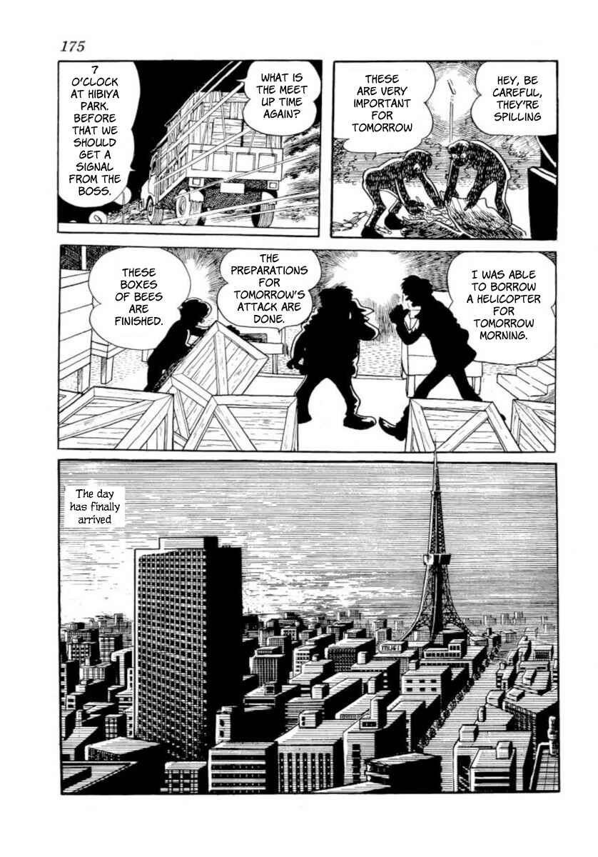 Page 31 Chapter 3 Grand Dolls