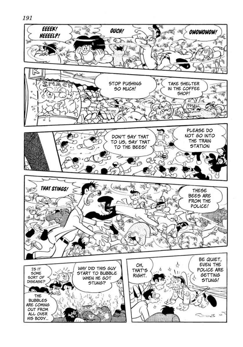 Page 47 Chapter 3 Grand Dolls