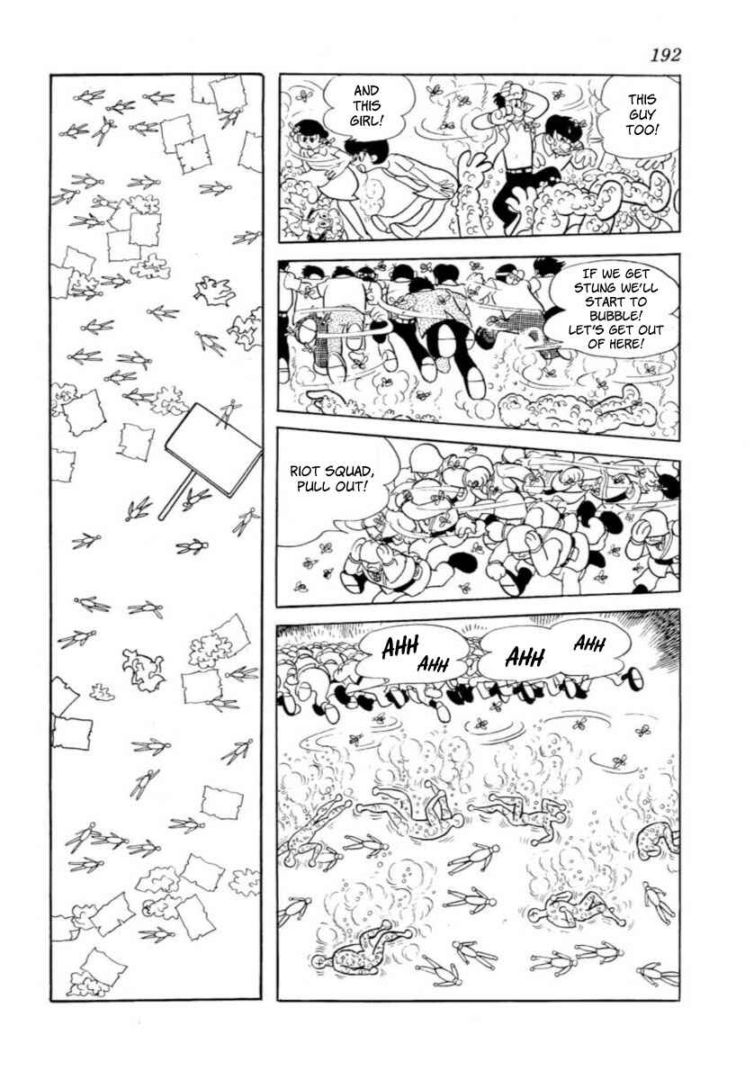 Page 48 Chapter 3 Grand Dolls