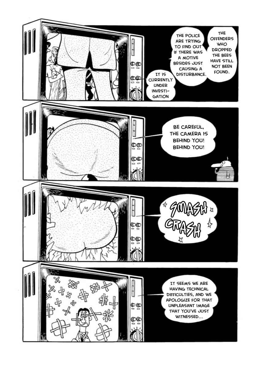 Page 51 Chapter 3 Grand Dolls