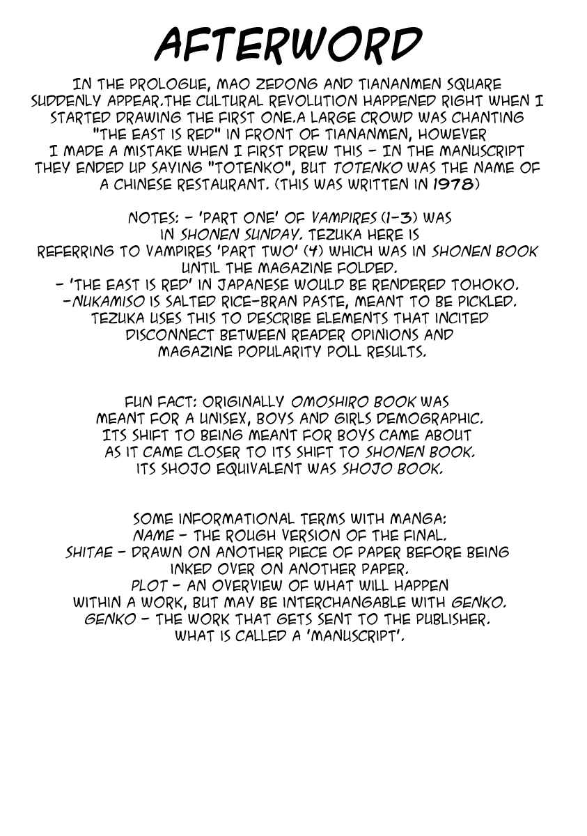 Page 2 Chapter 4.1 Grand Dolls
